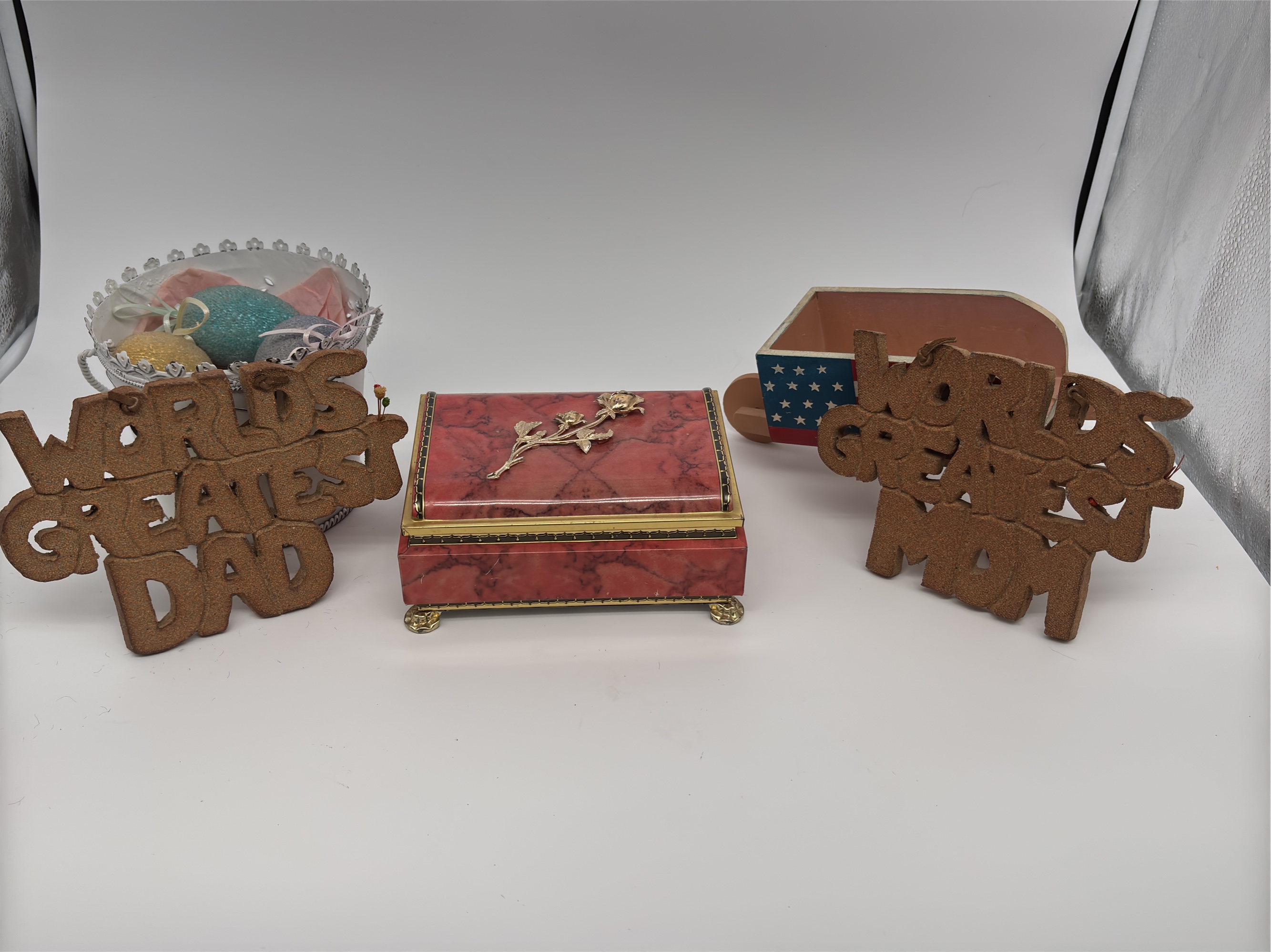 Lot image 1