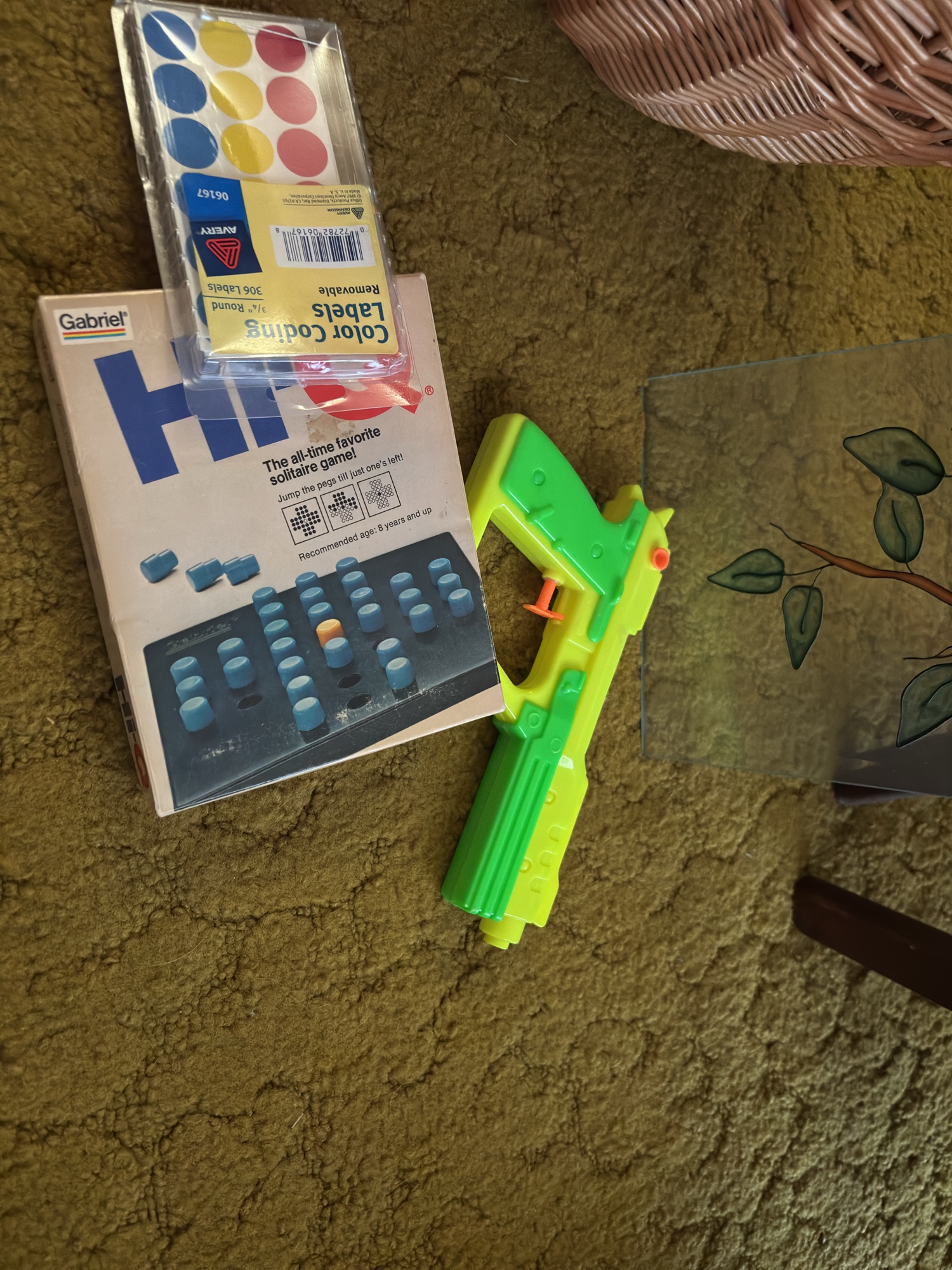Lot image 5