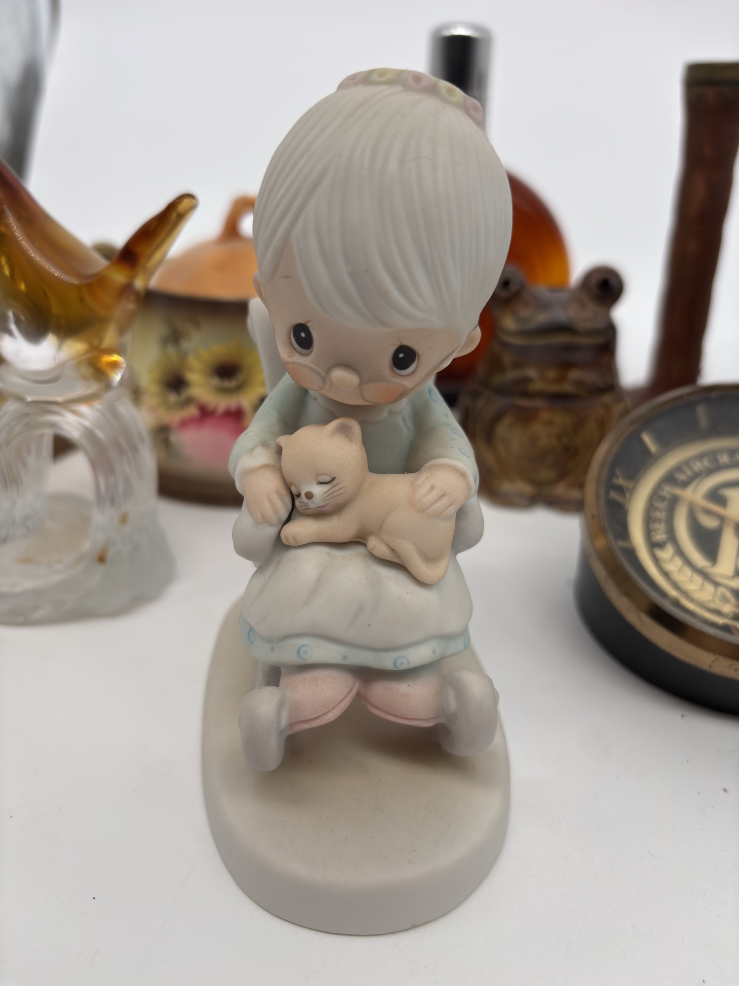 Lot image 10