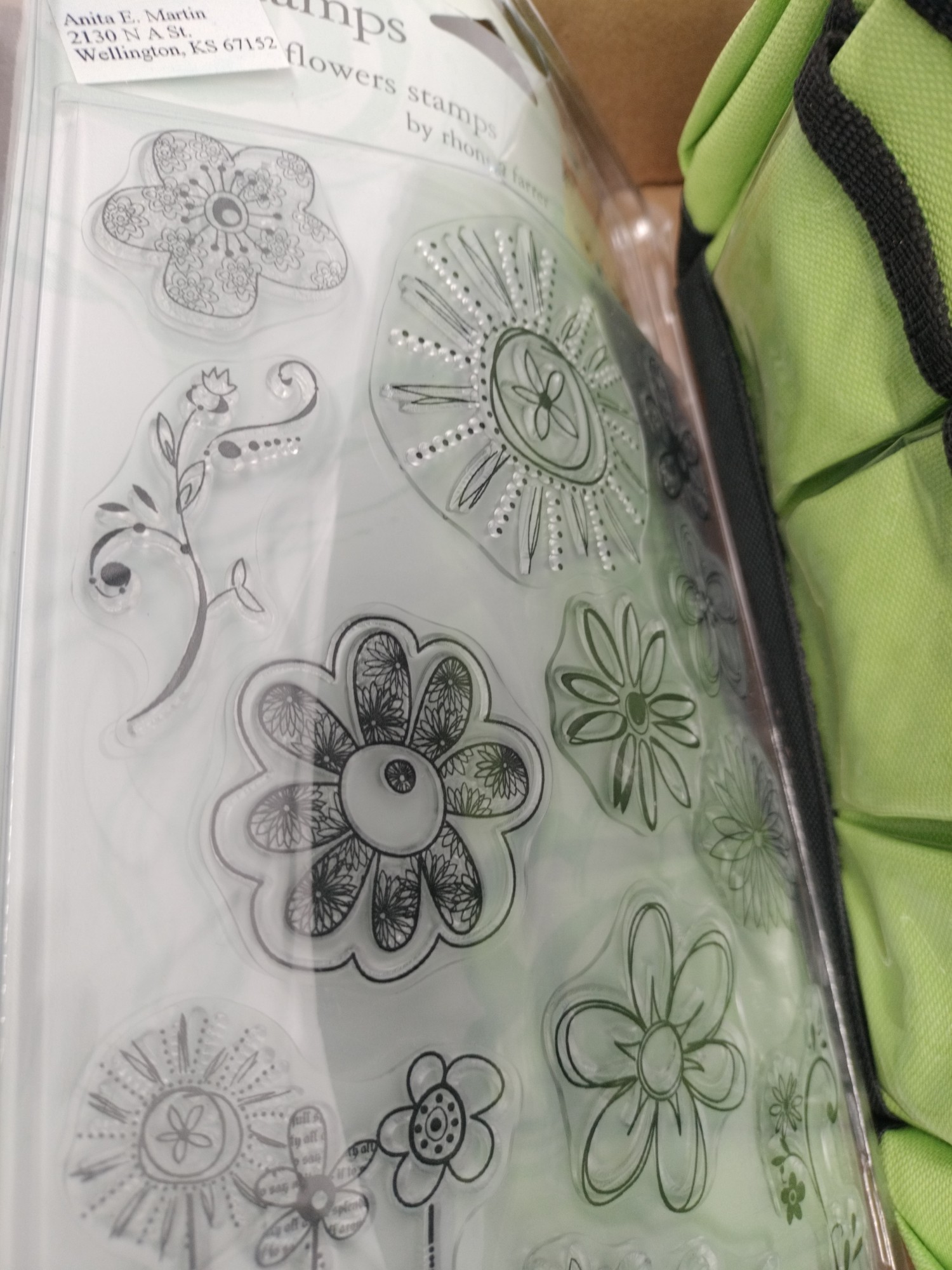 Lot image 12