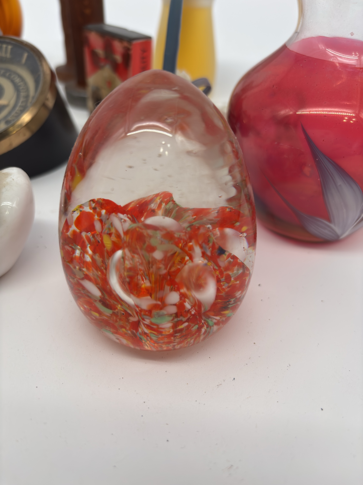 Lot image 7