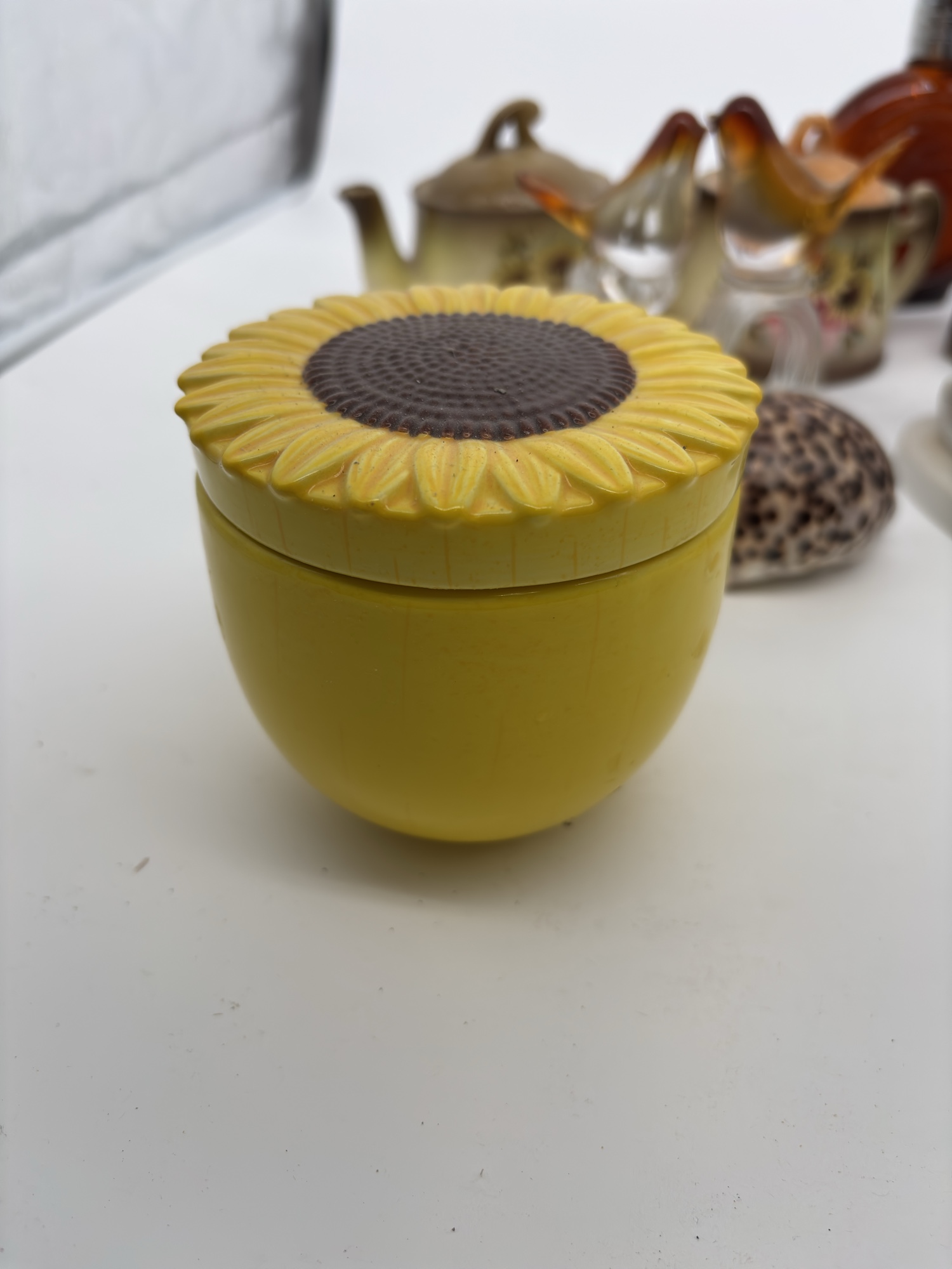 Lot image 3