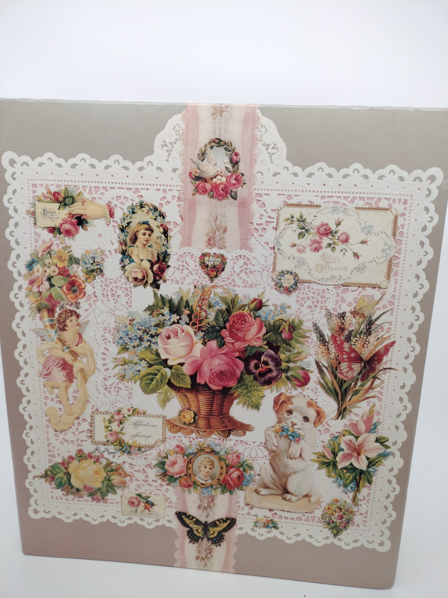 Lot image 2
