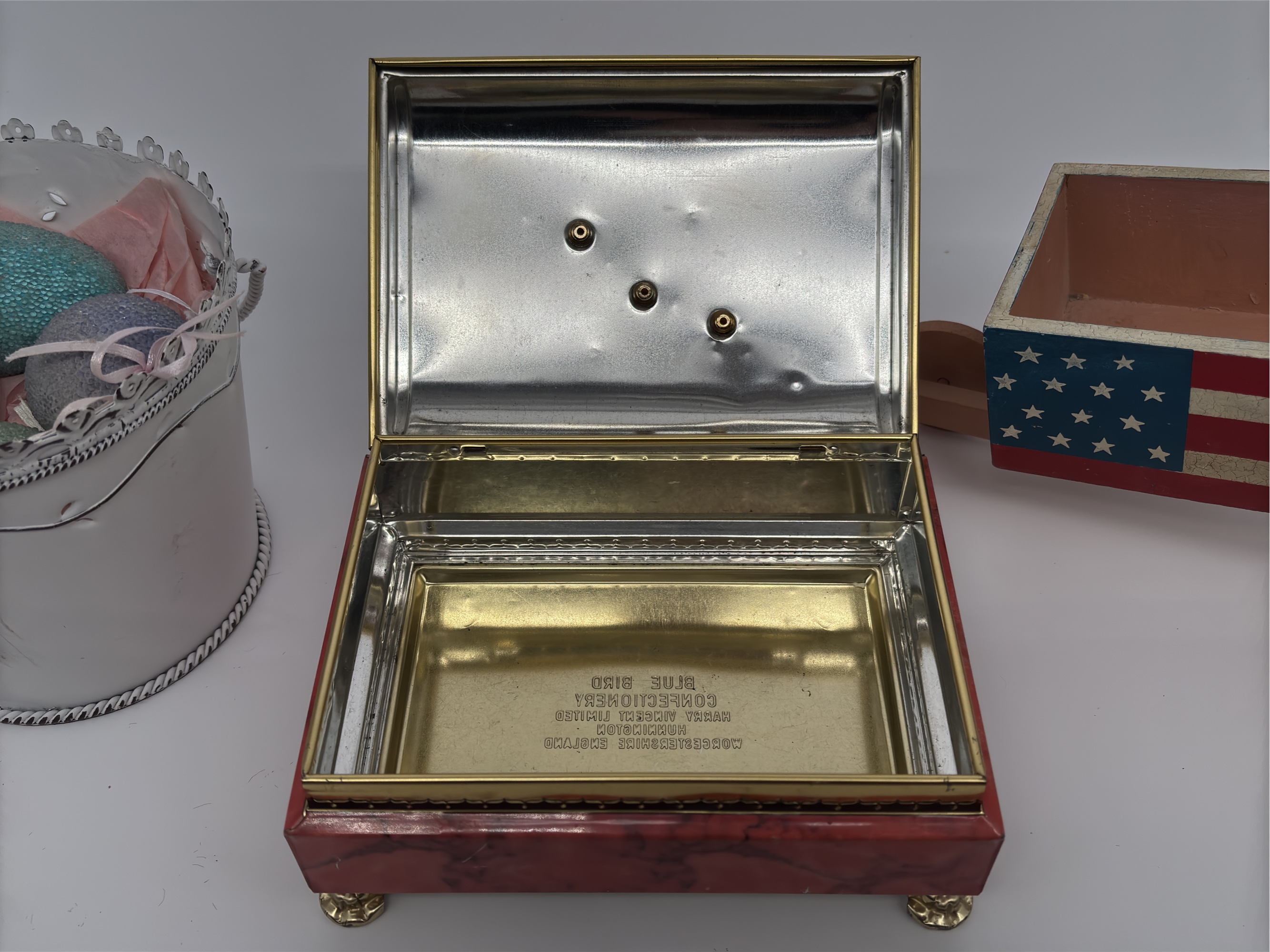 Lot image 6