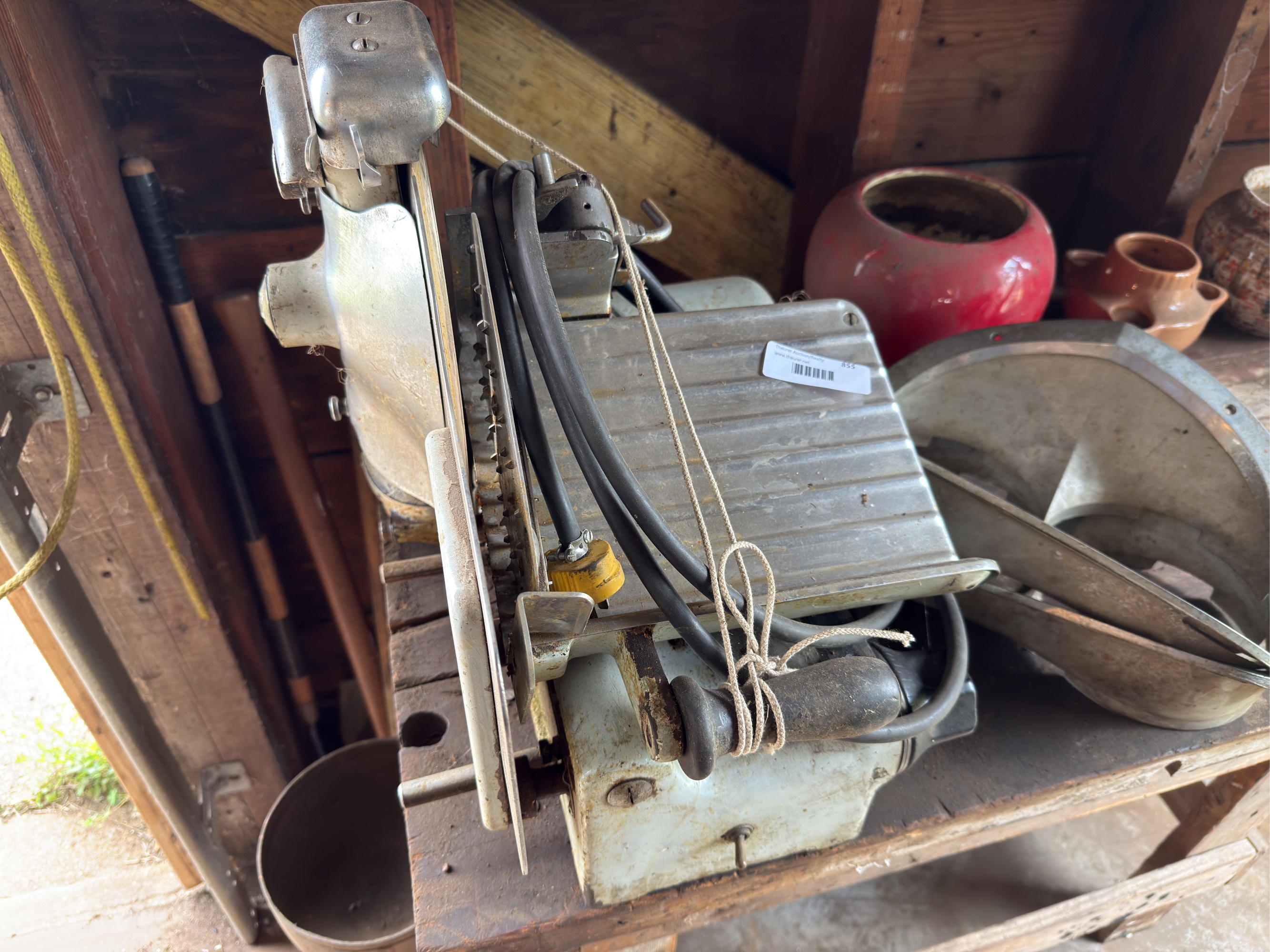 Lot image 3