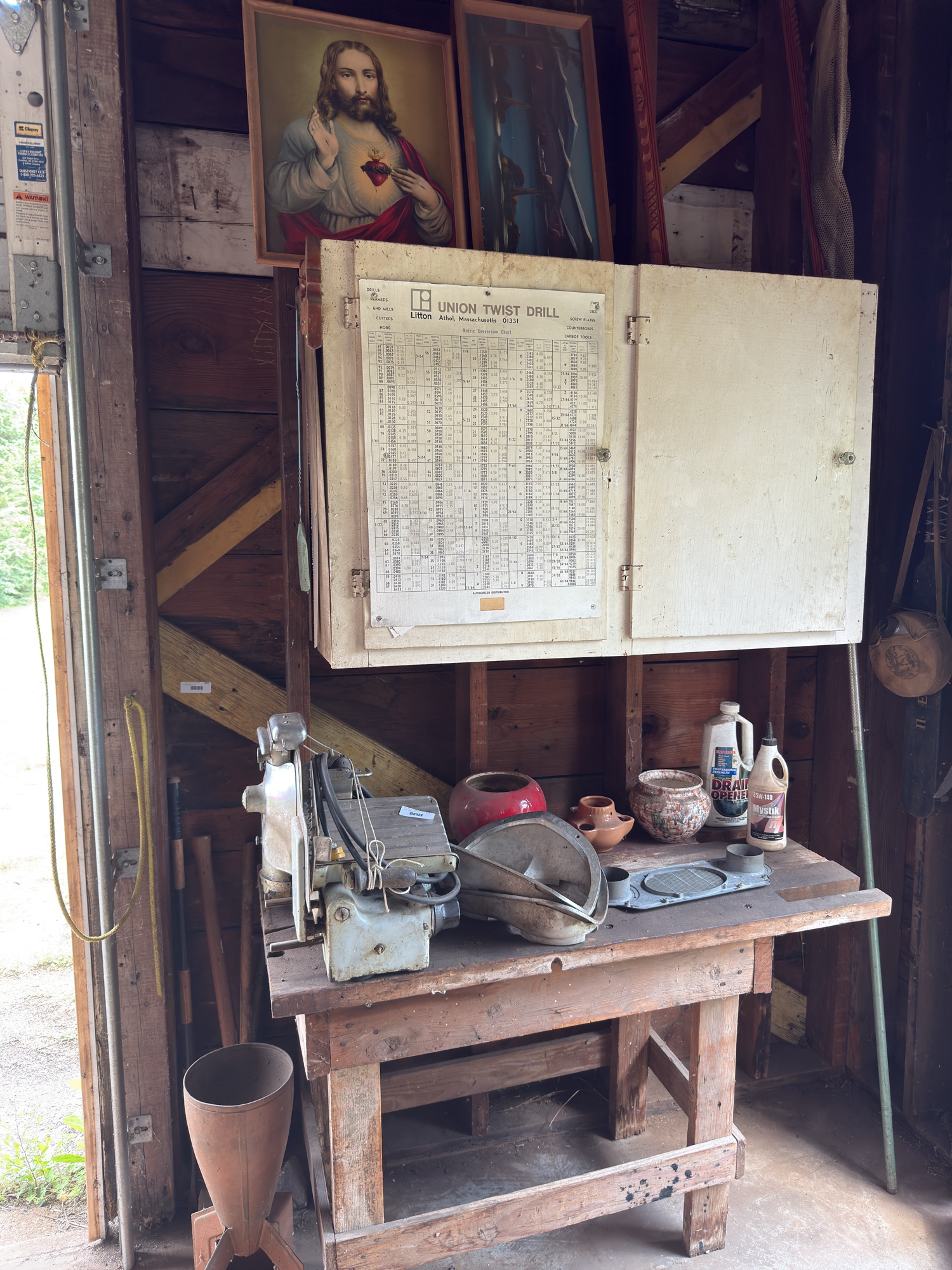 Lot image 1