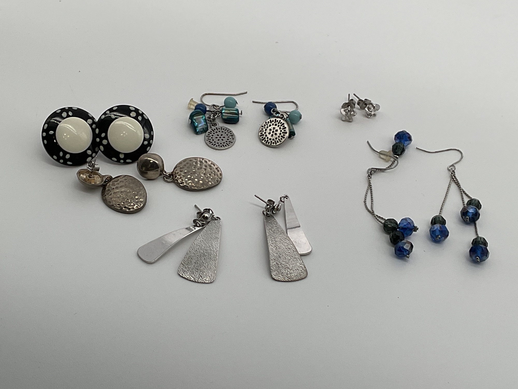 Lot image 4