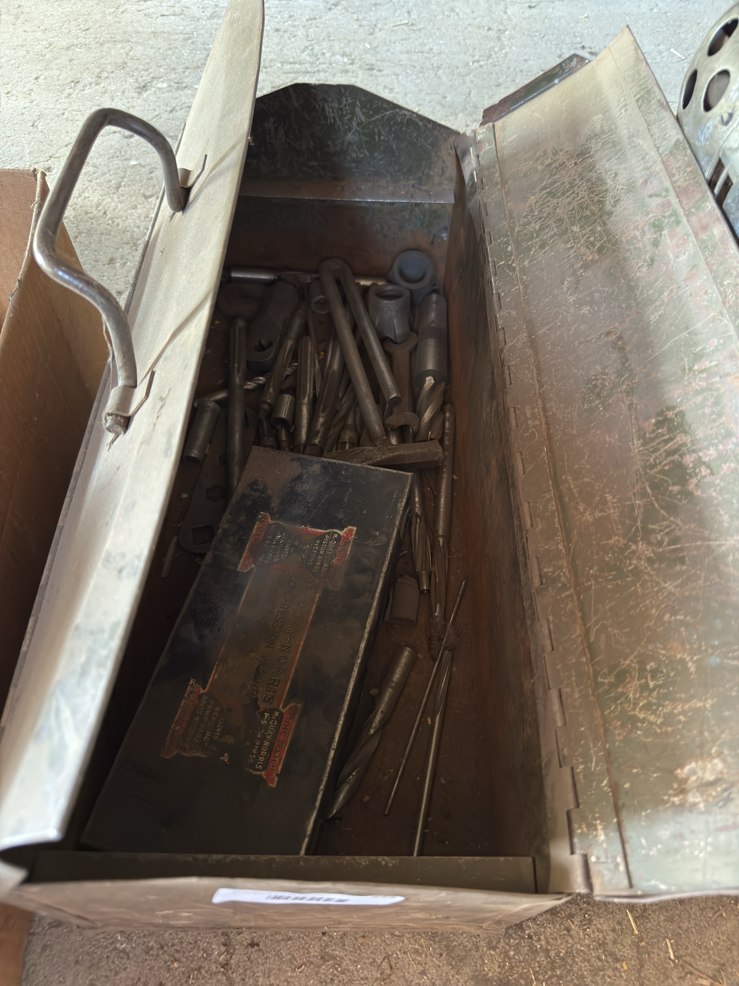 Lot image 1