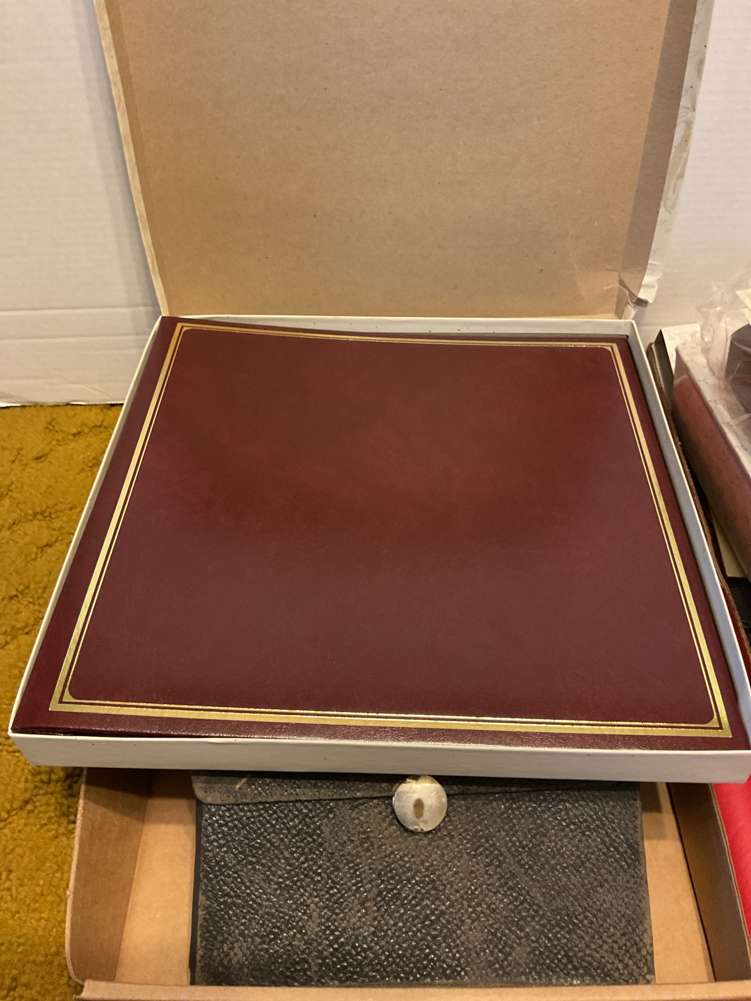 Lot image 4