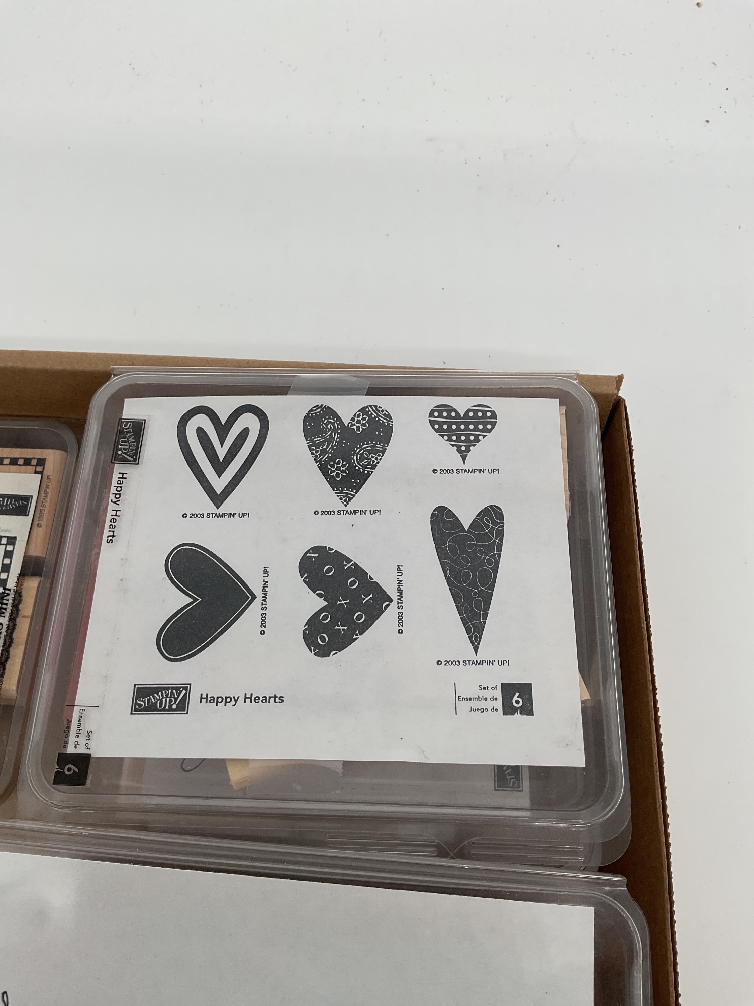 Lot image 4