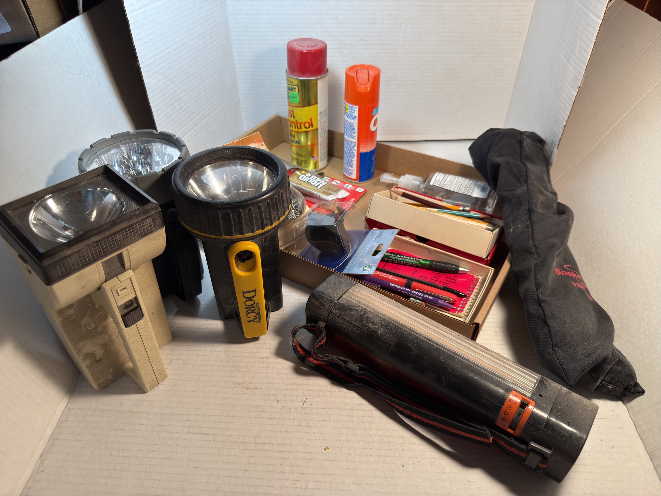 Lot image 1