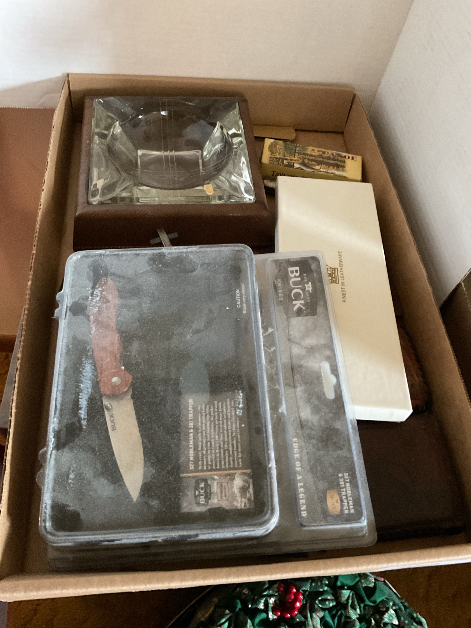 Lot image 22