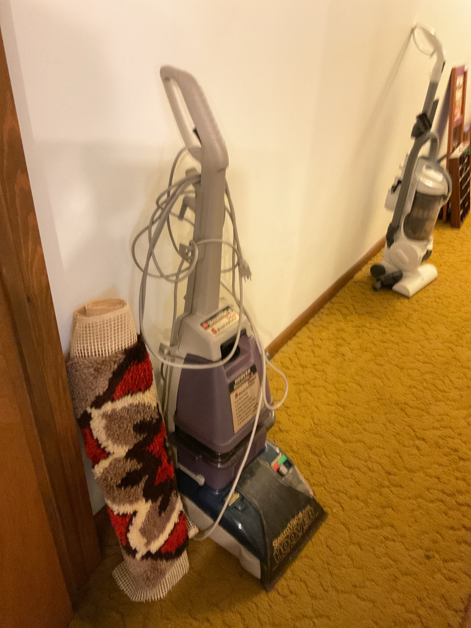 Lot image 4