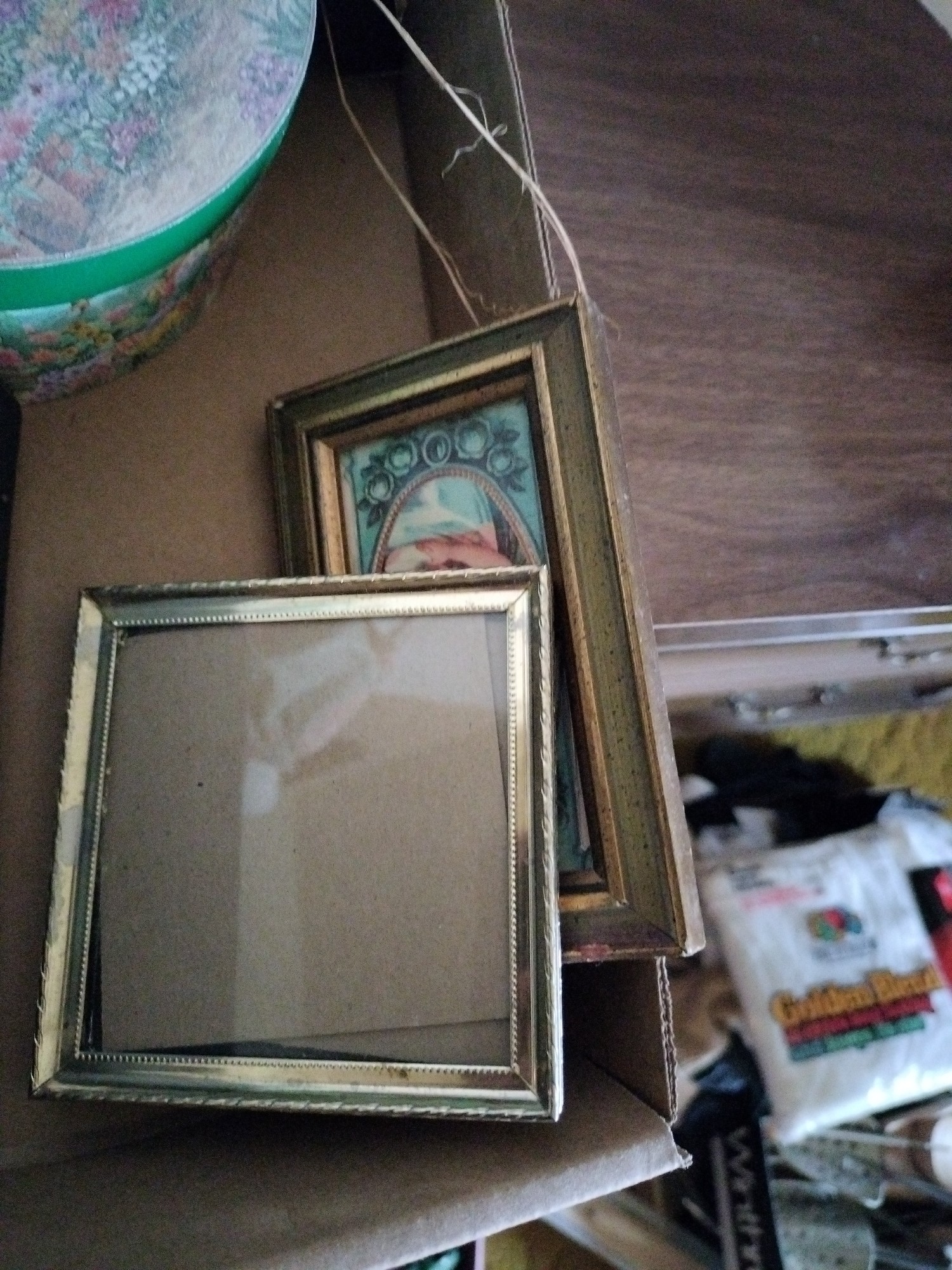 Lot image 11
