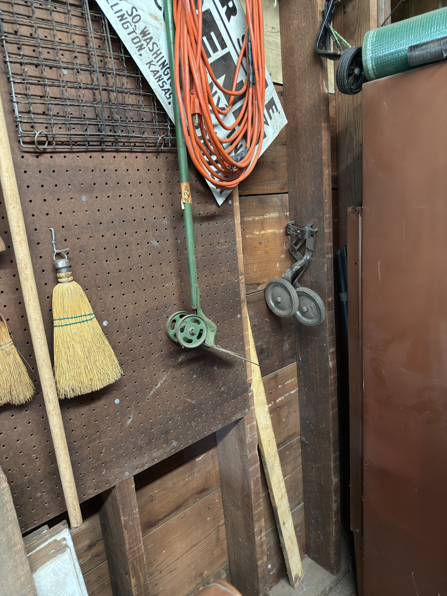 Lot image 10