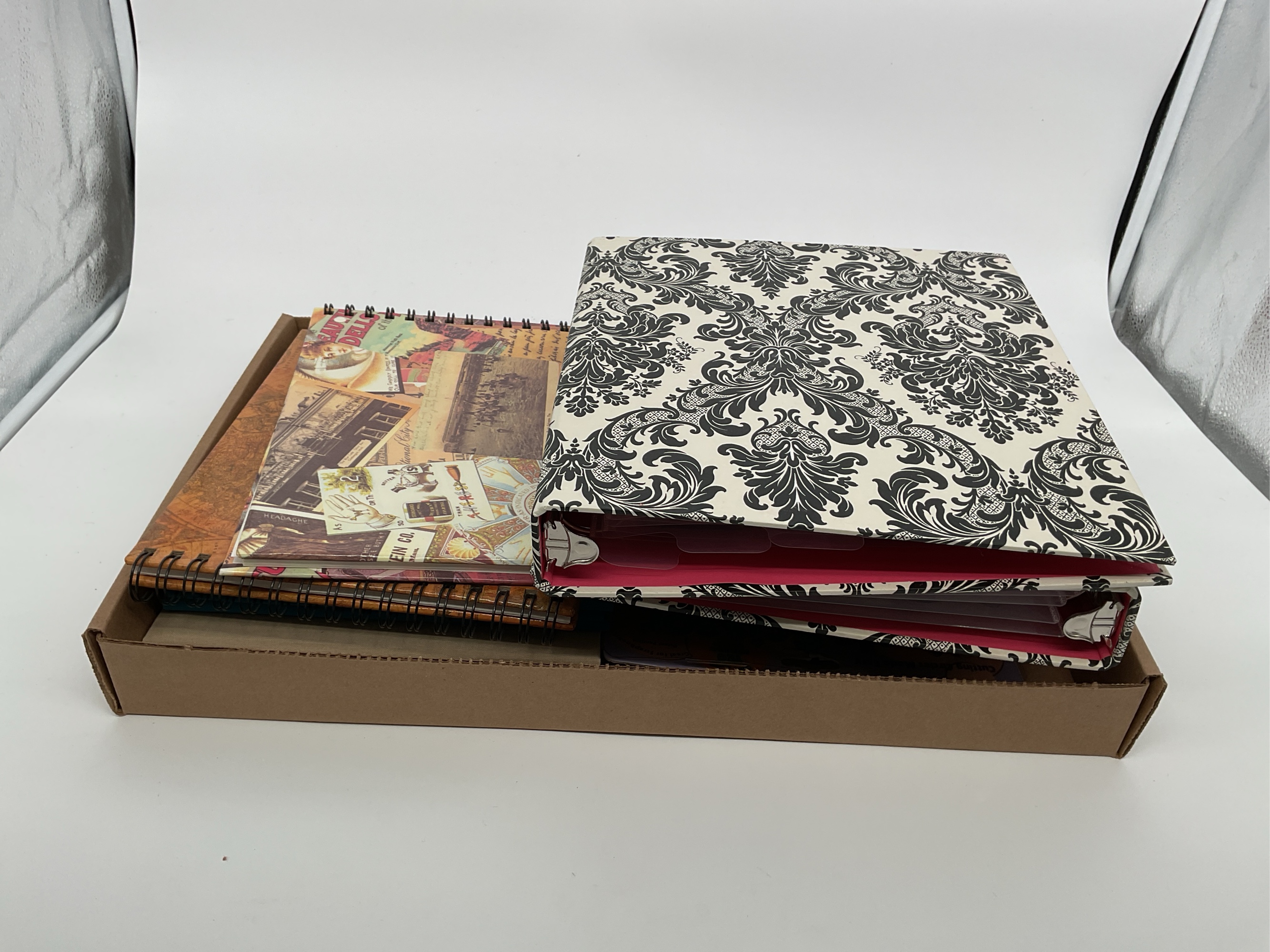 Lot image 1