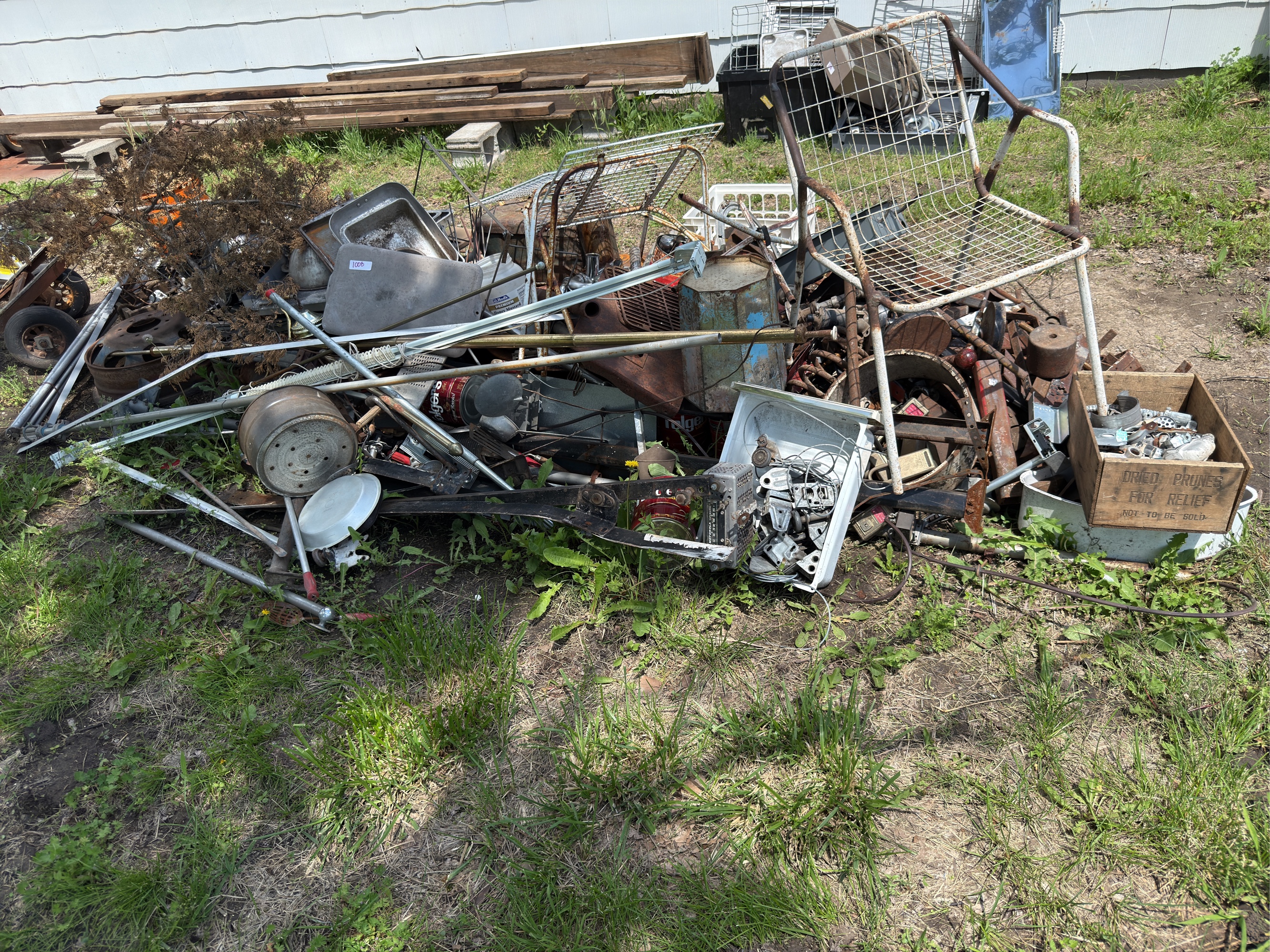 Lot image 1