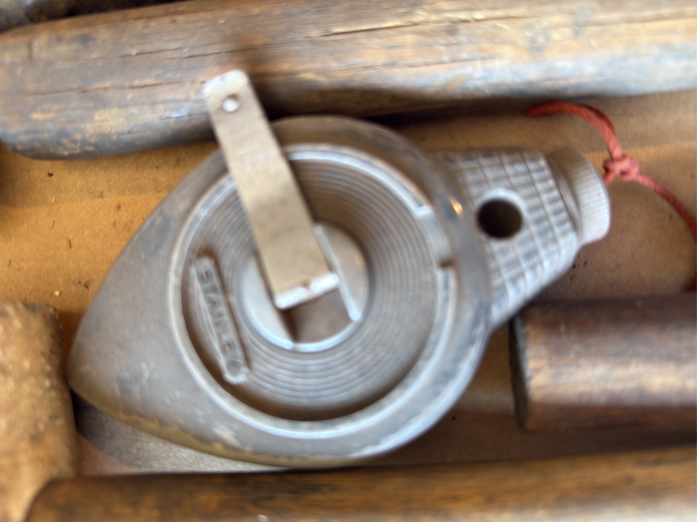 Lot image 7