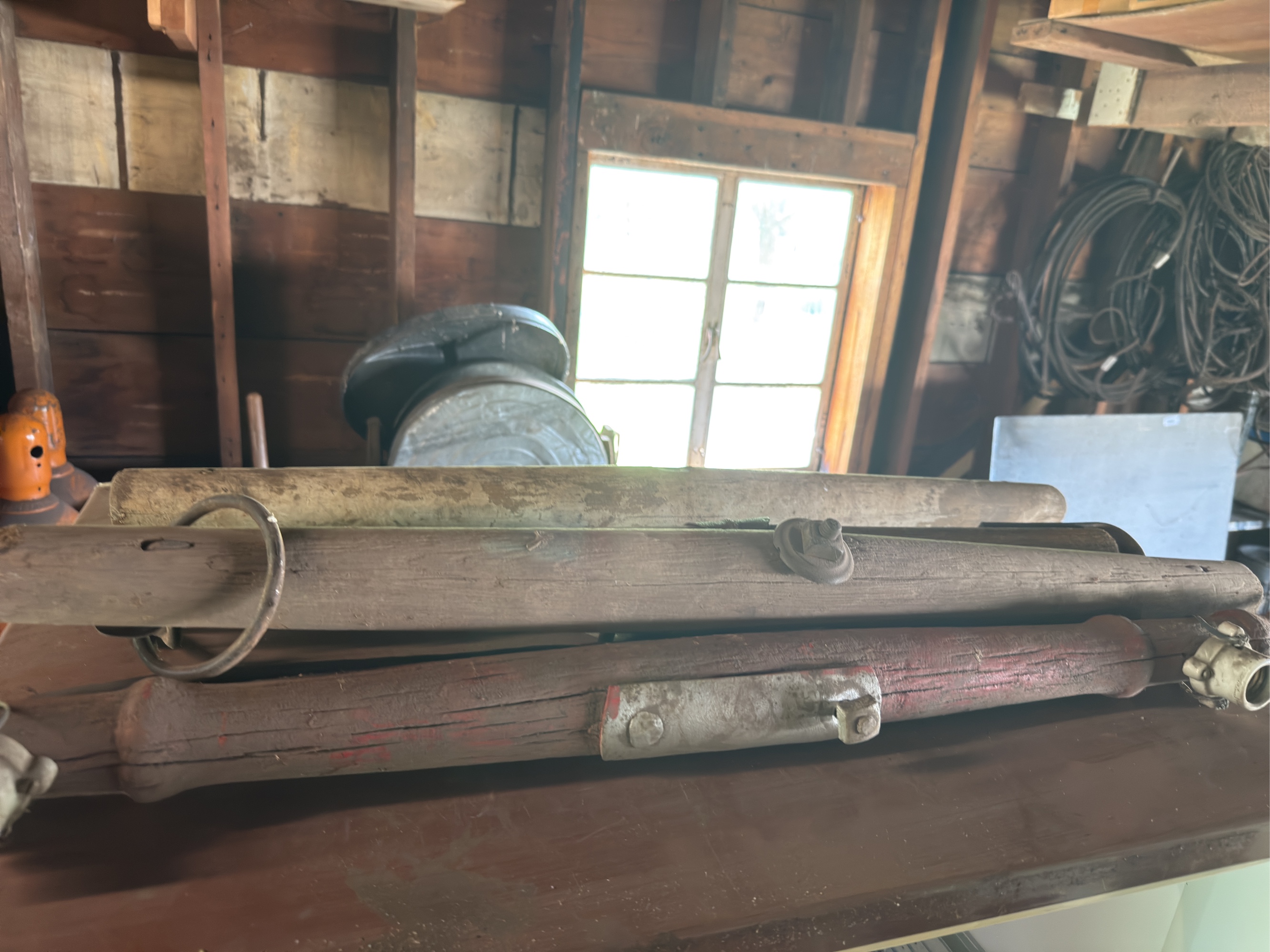 Lot image 6