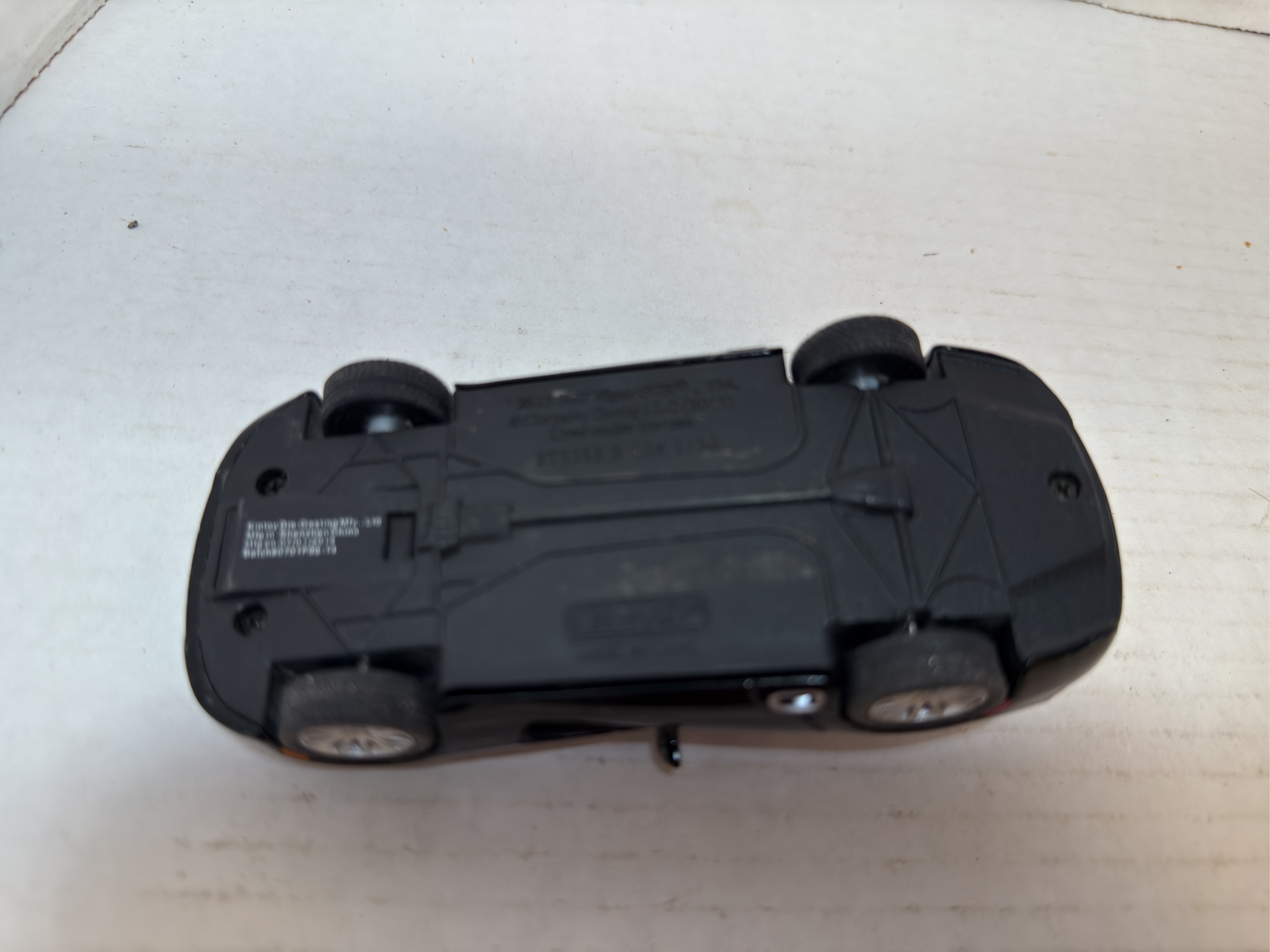 Lot image 10