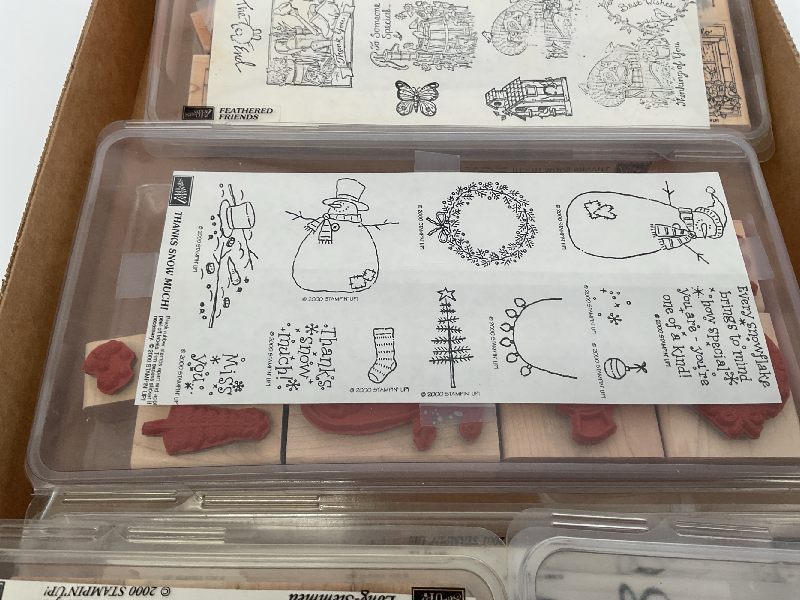 Lot image 7