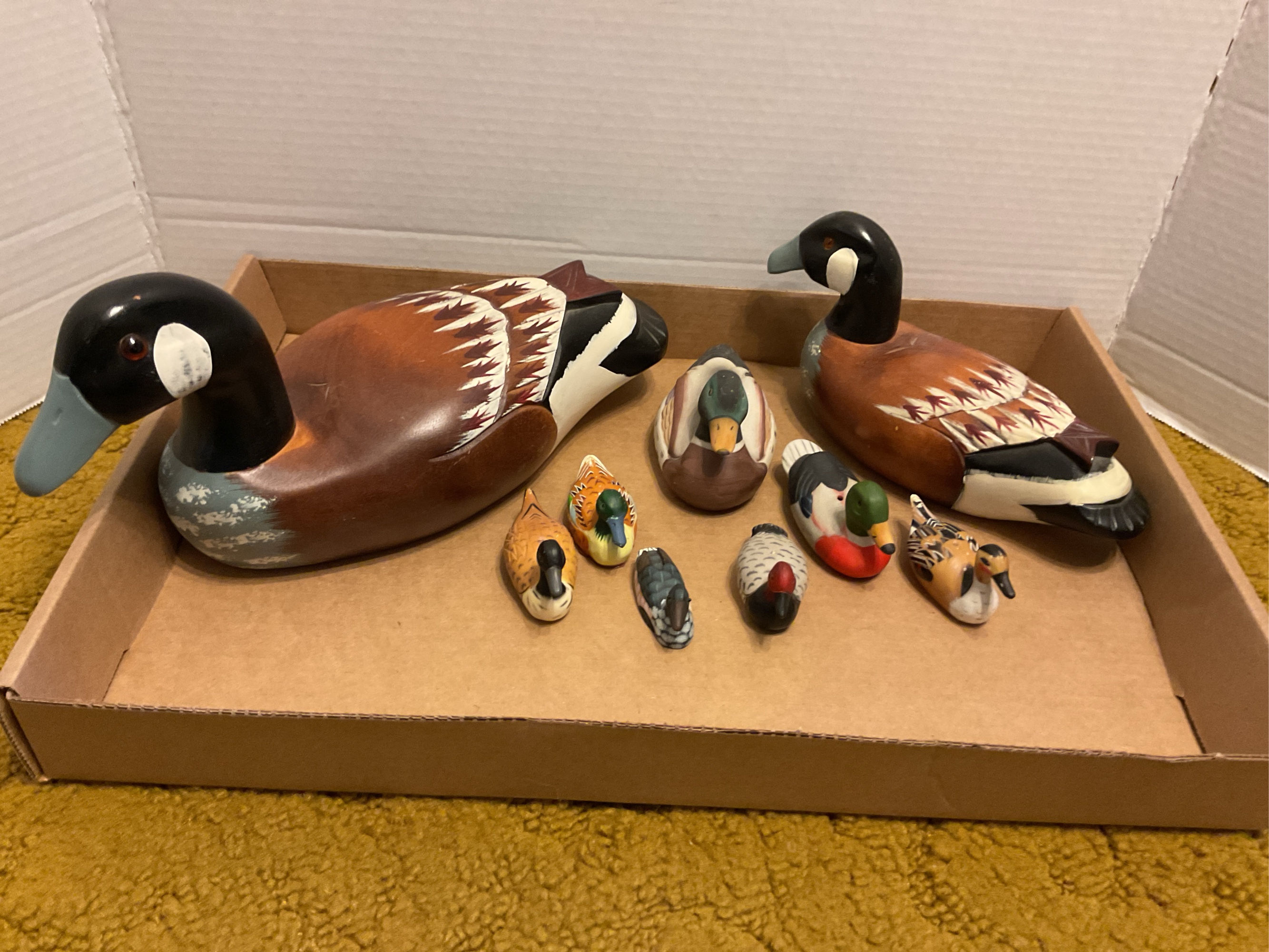Lot image 1