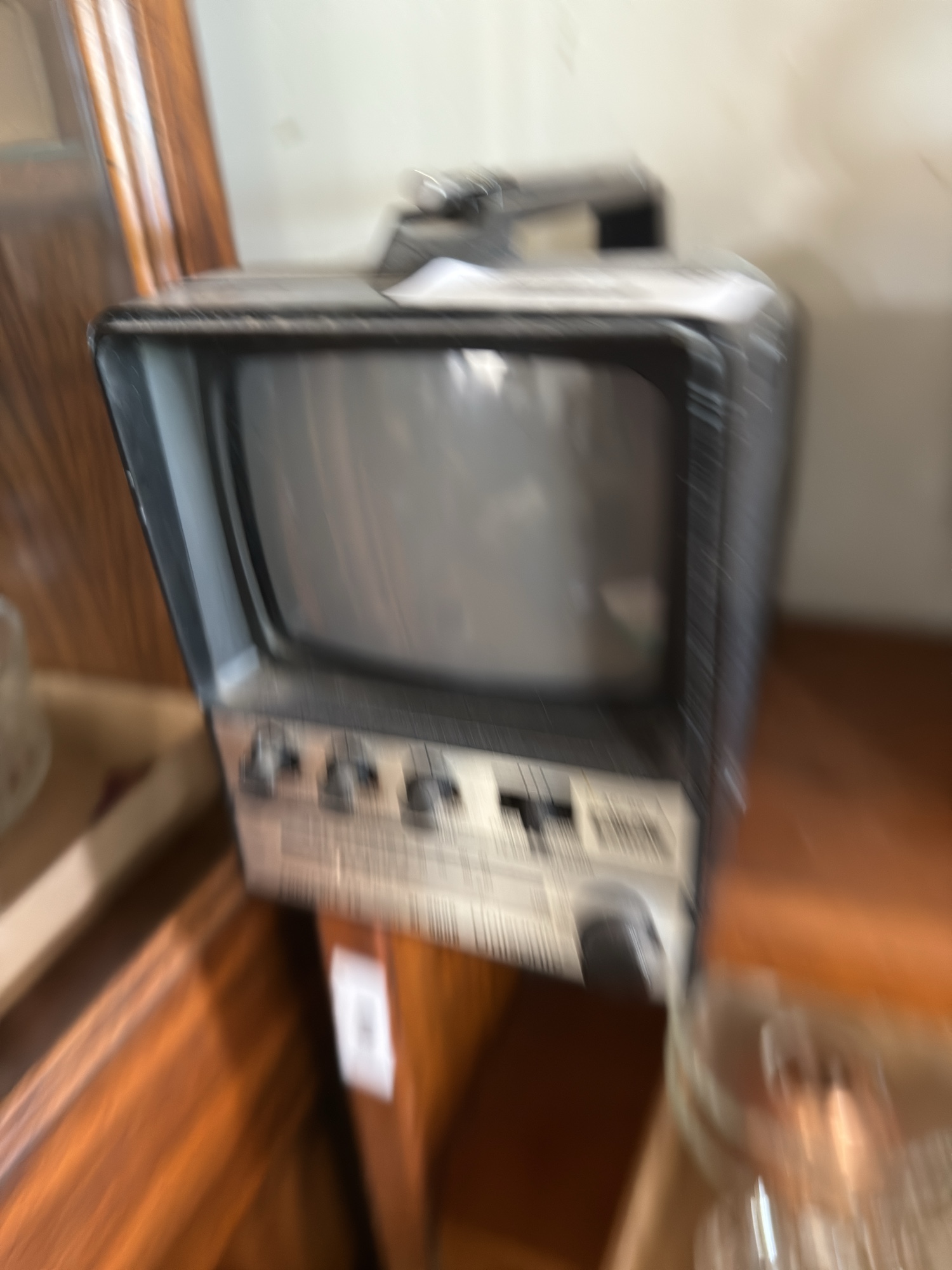 Lot image 1