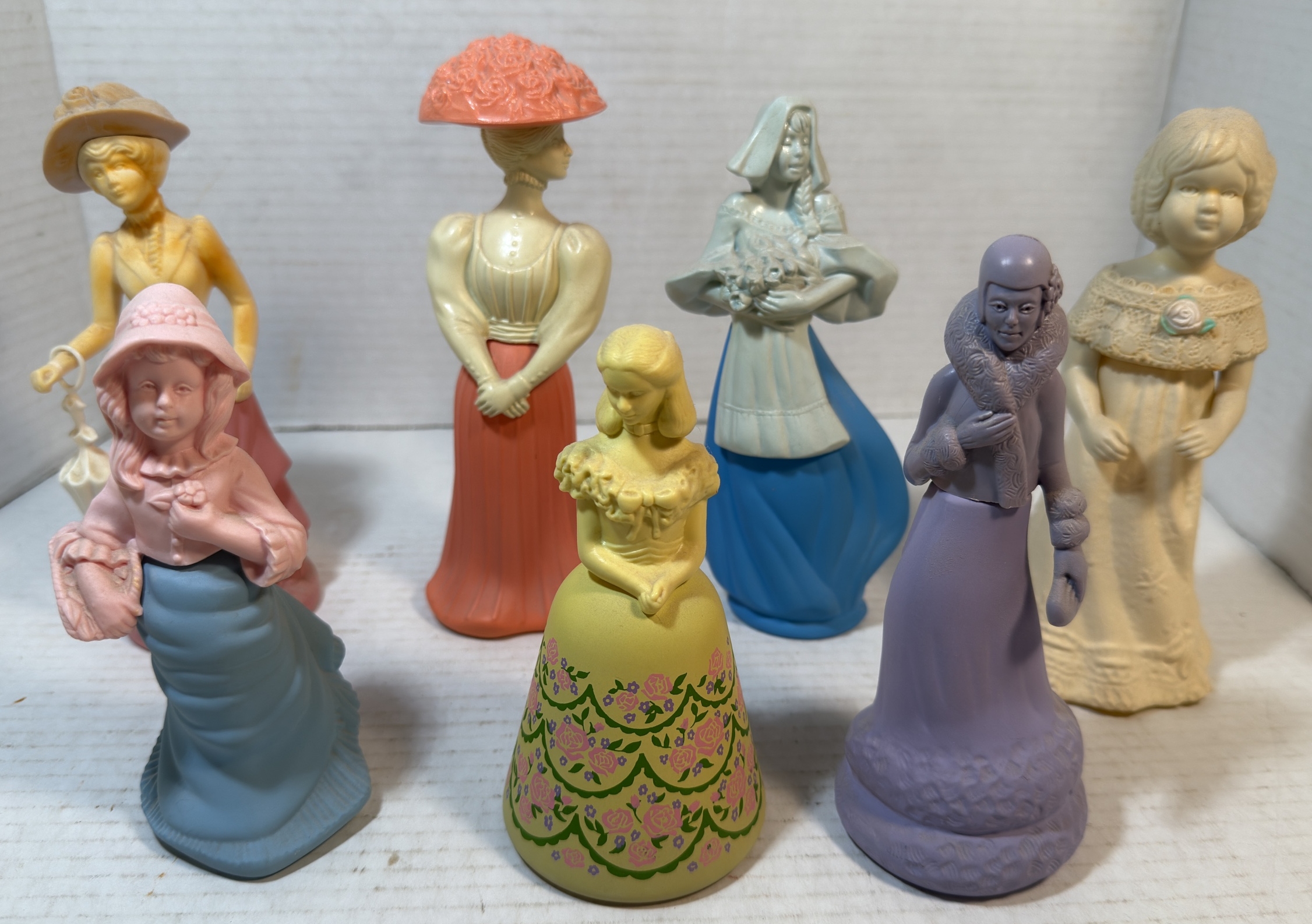 Lot image 1