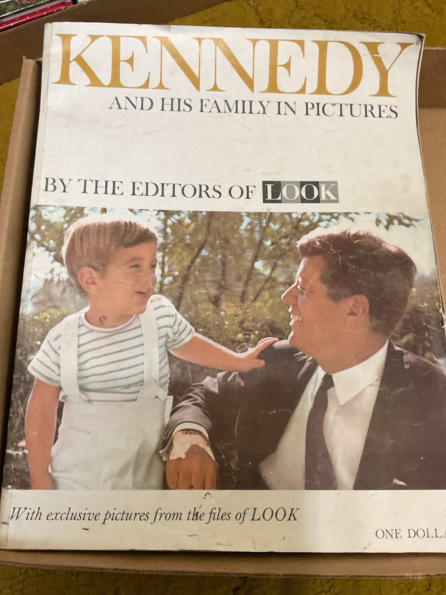 Lot image 22