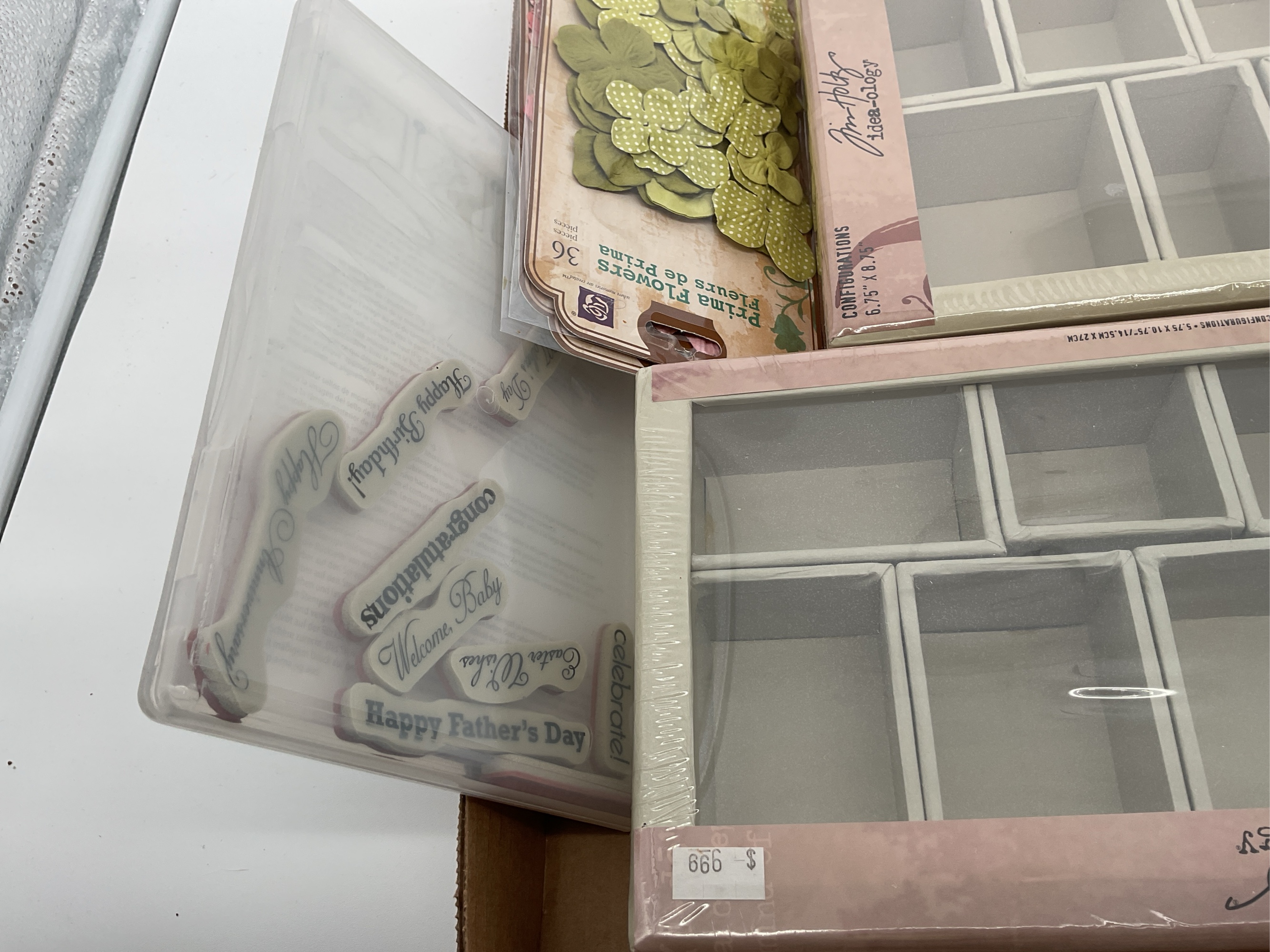 Lot image 4