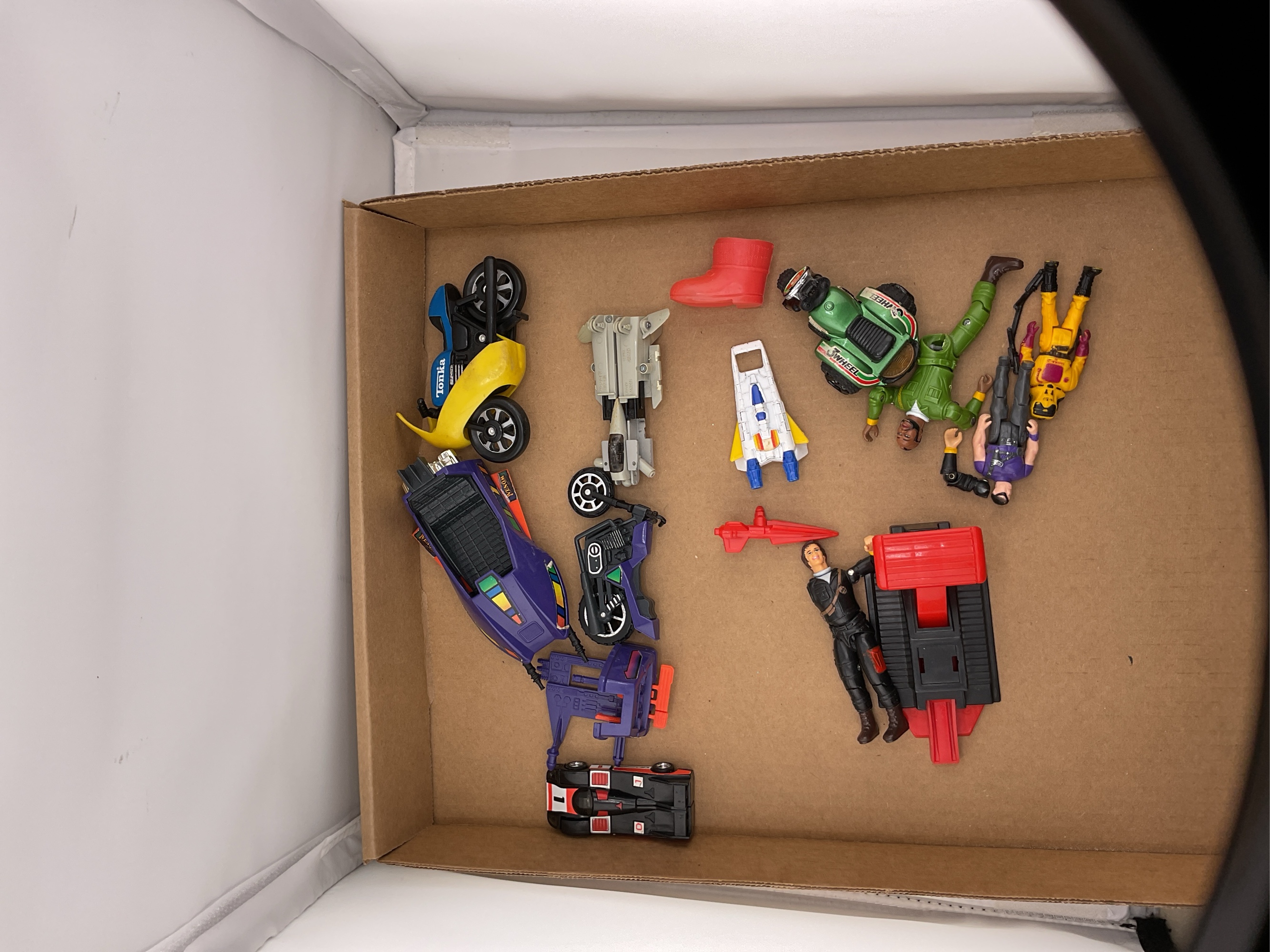 Lot image 1