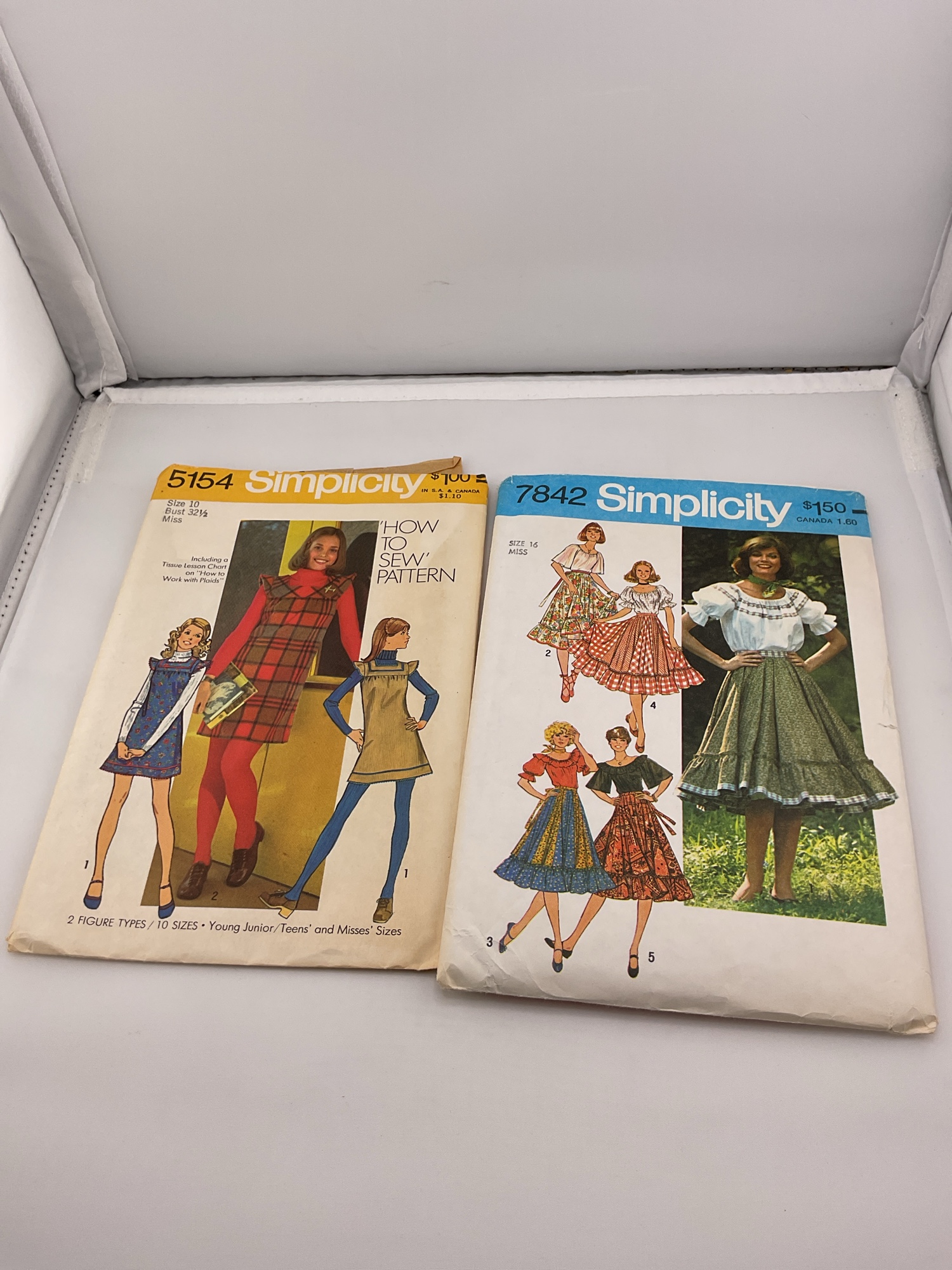 Lot image 4