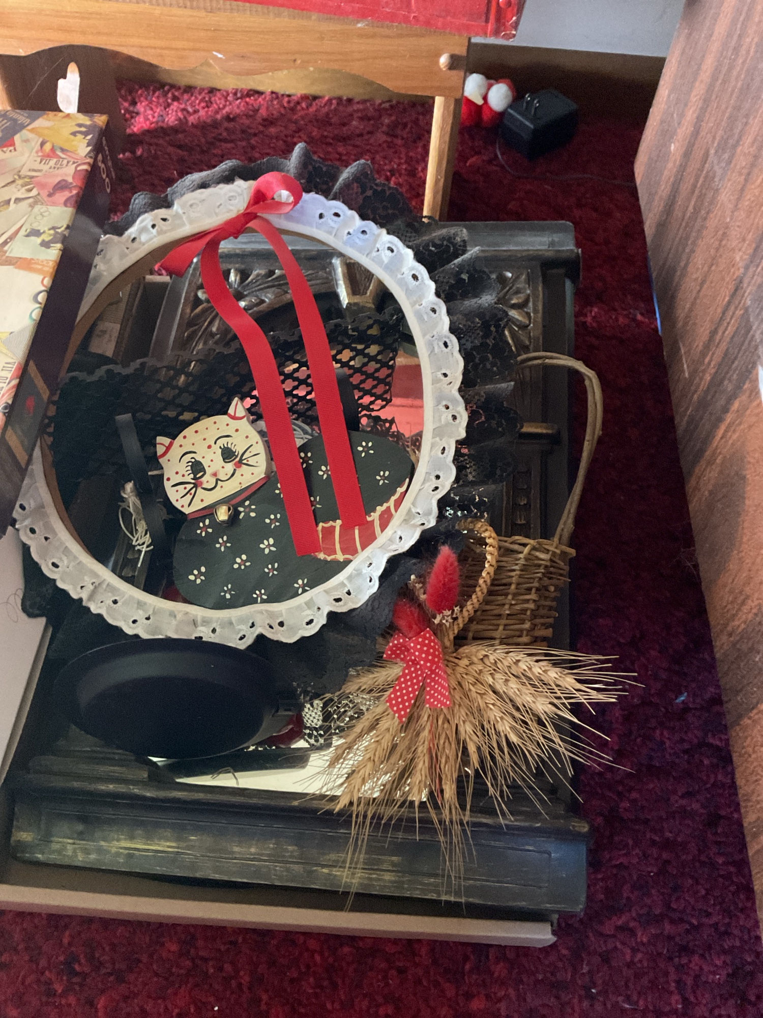 Lot image 4