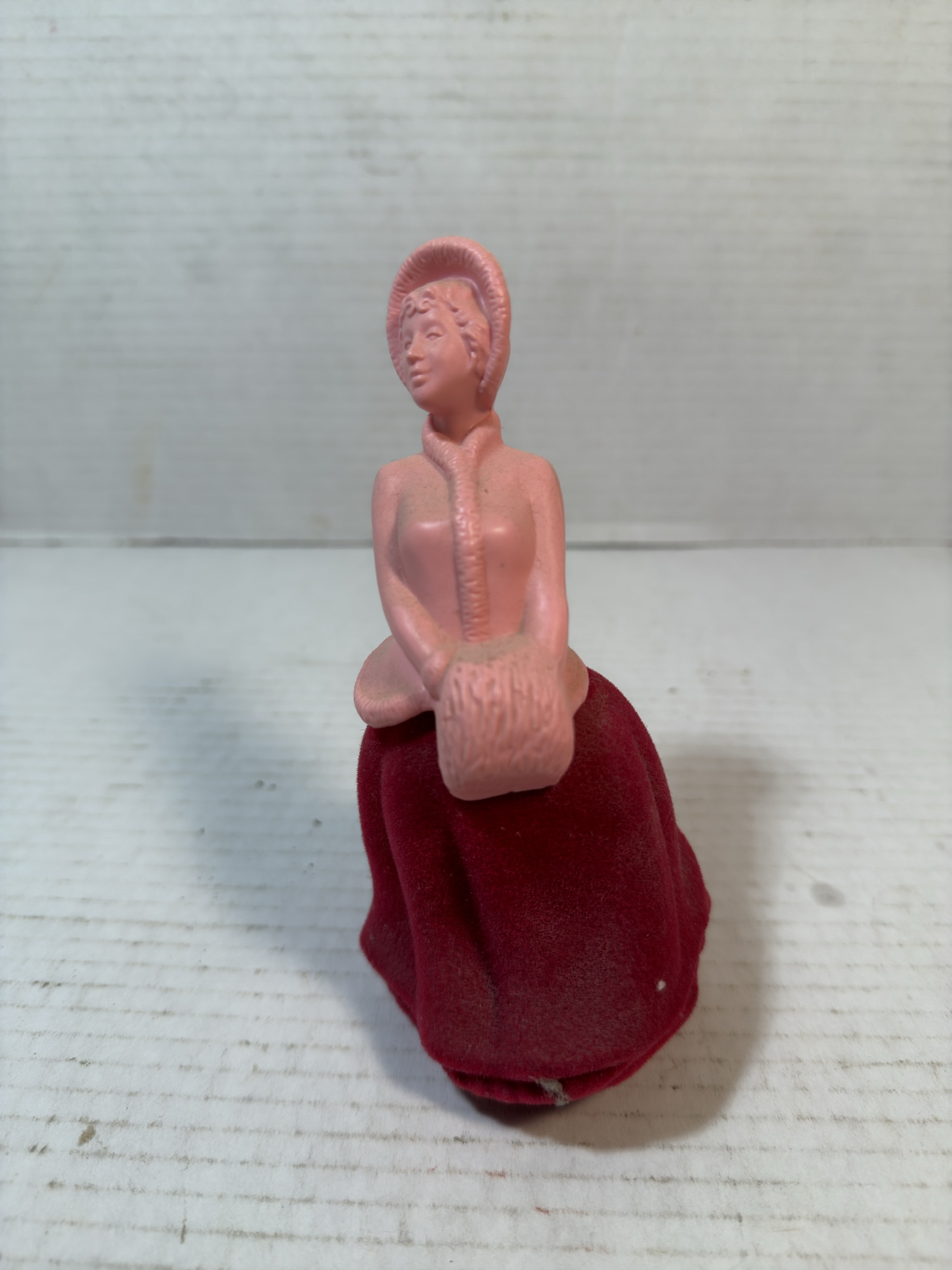 Lot image 14