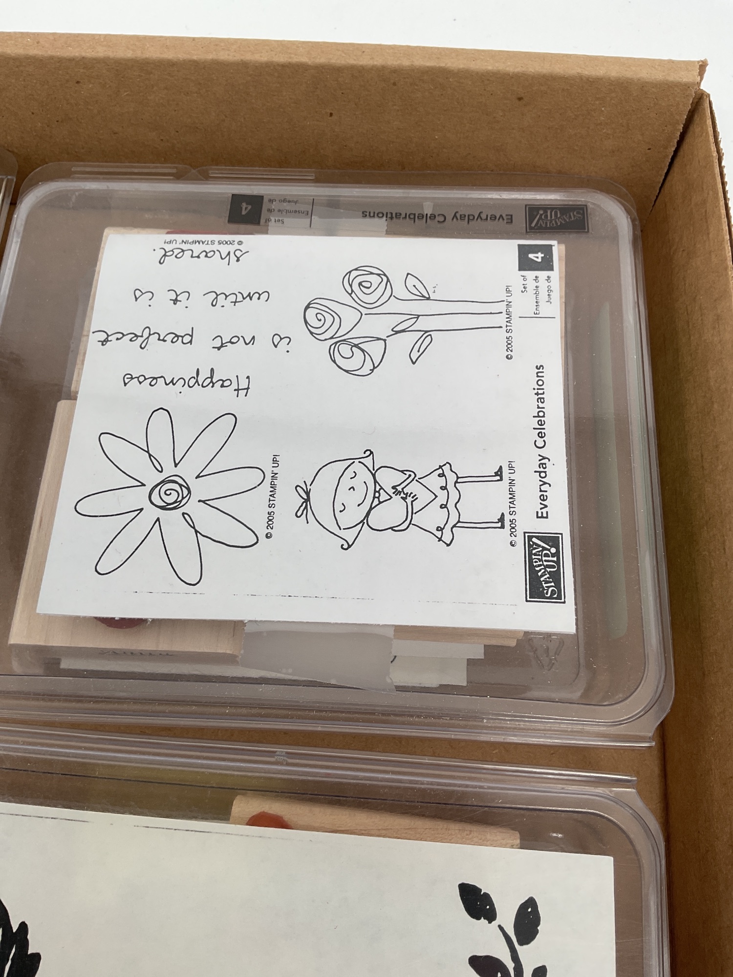 Lot image 10