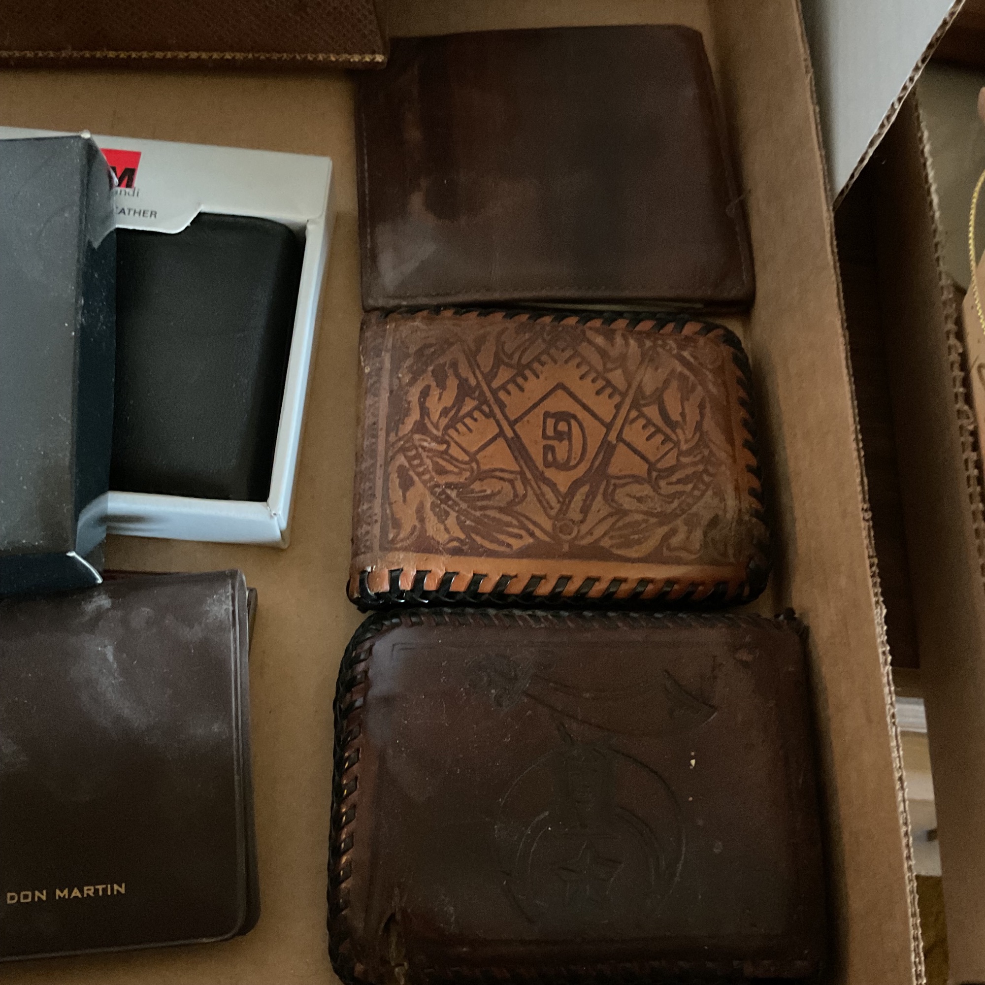Lot image 2