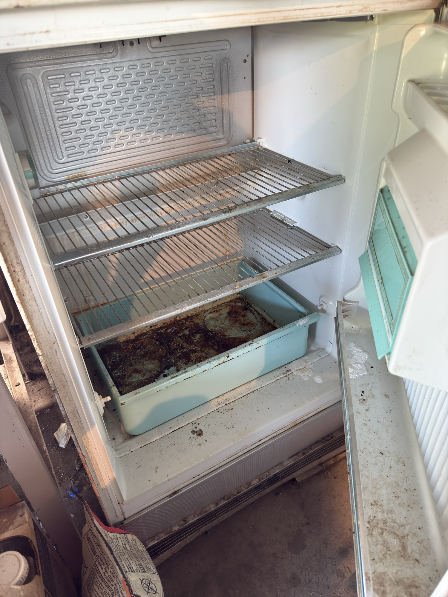 Lot image 4