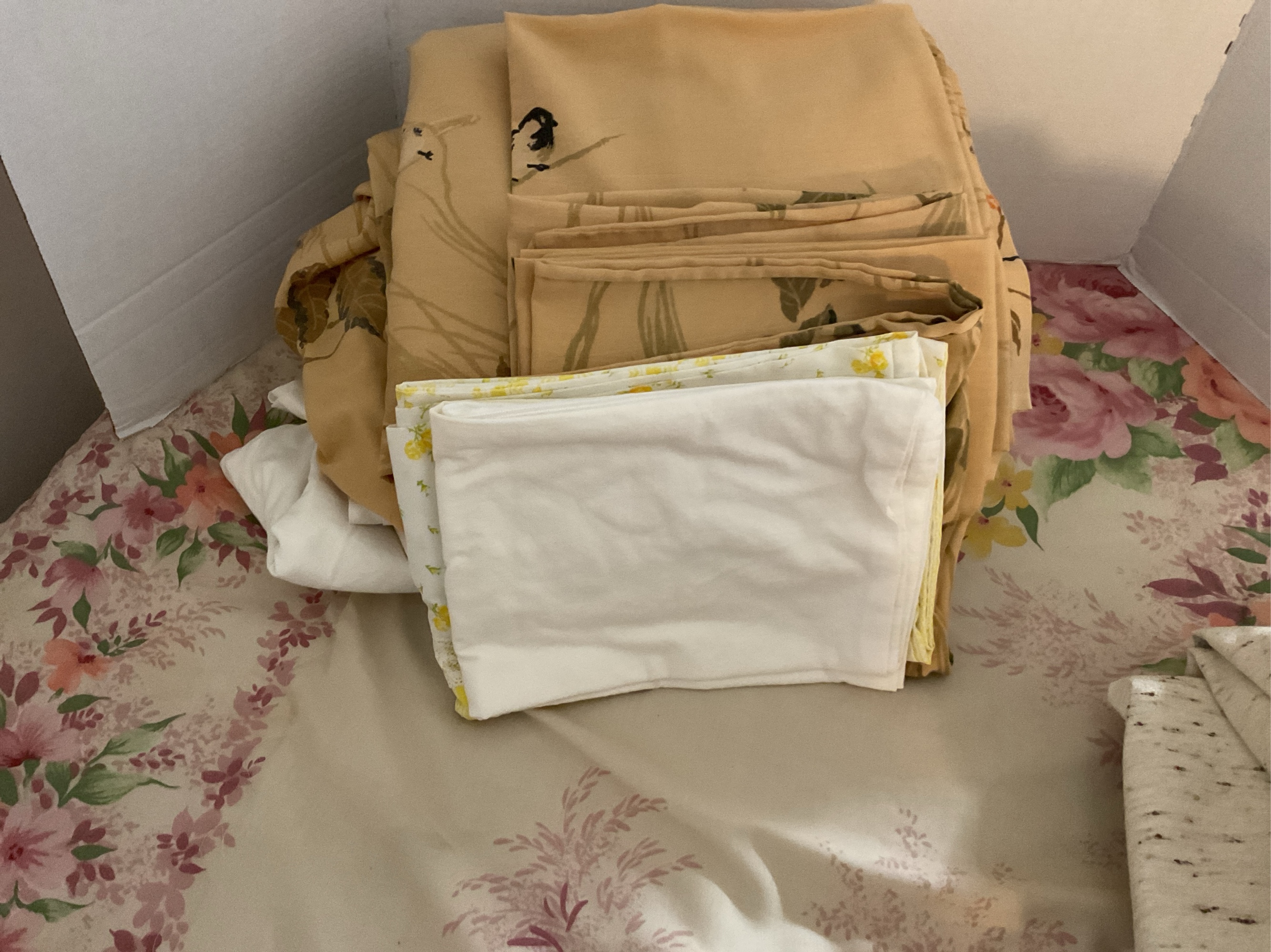 Lot image 4