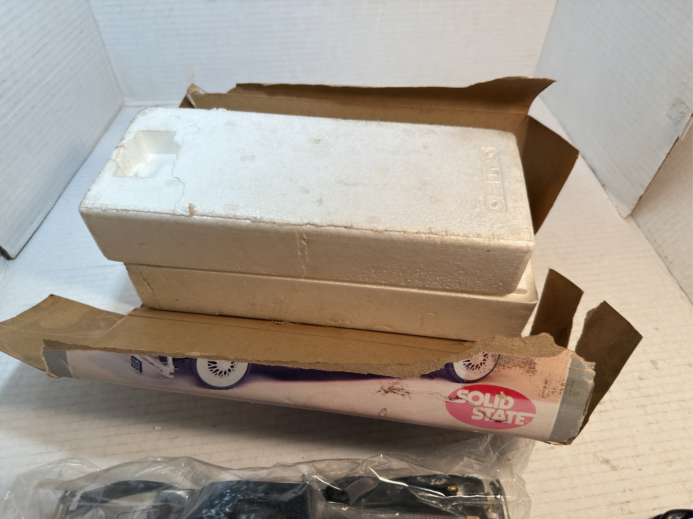Lot image 7