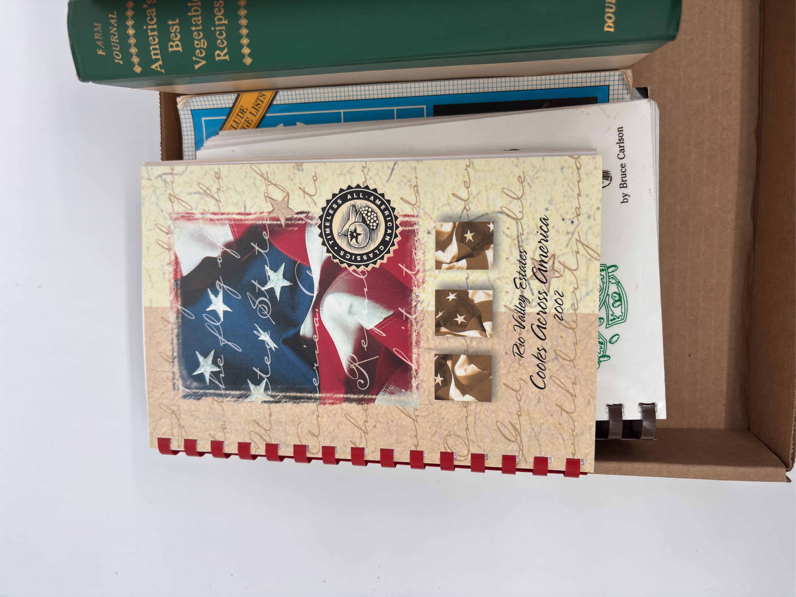 Lot image 5