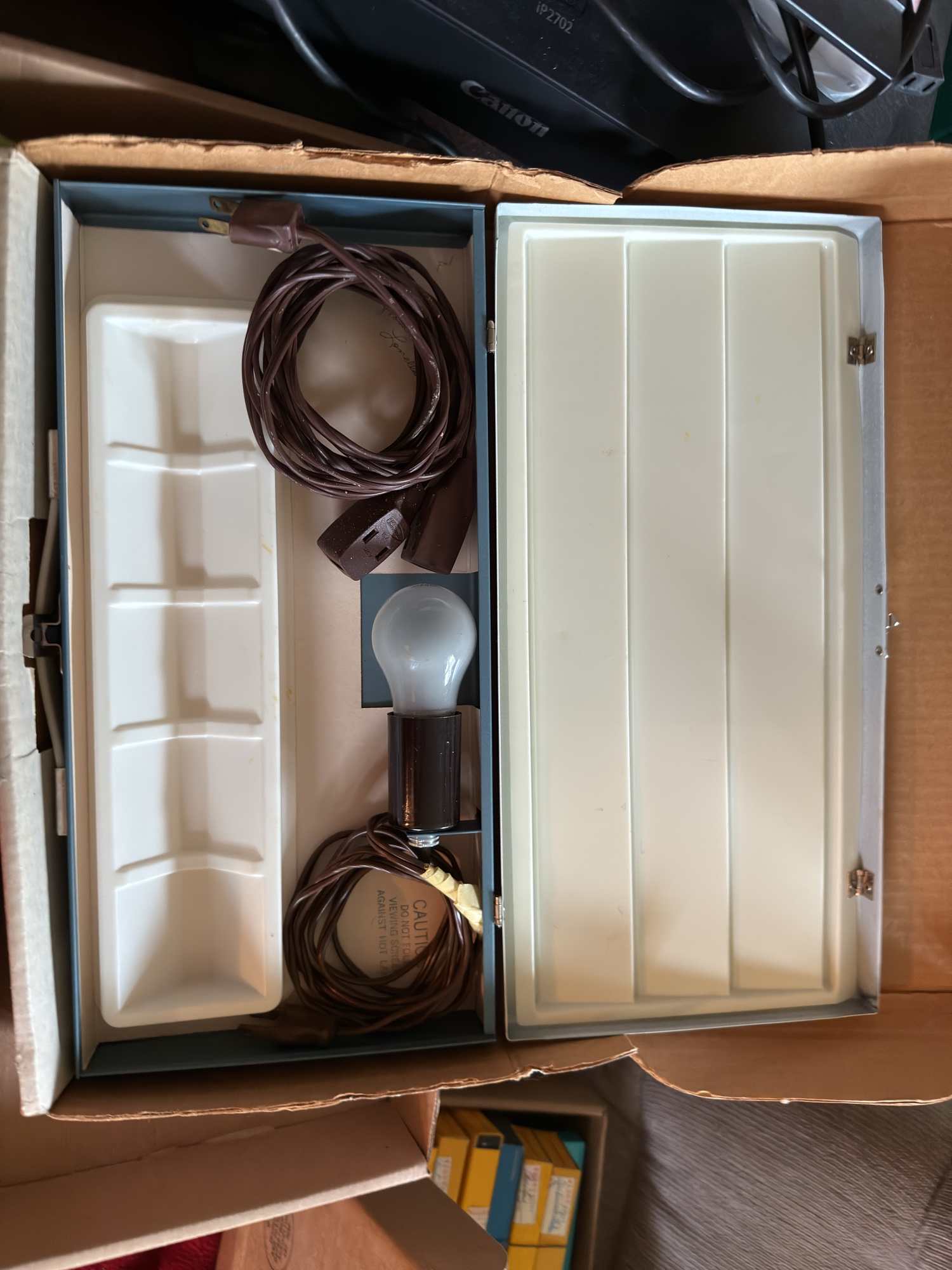 Lot image 6