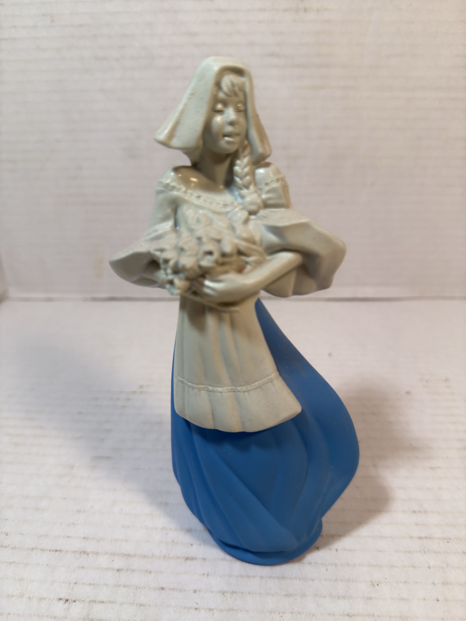 Lot image 7