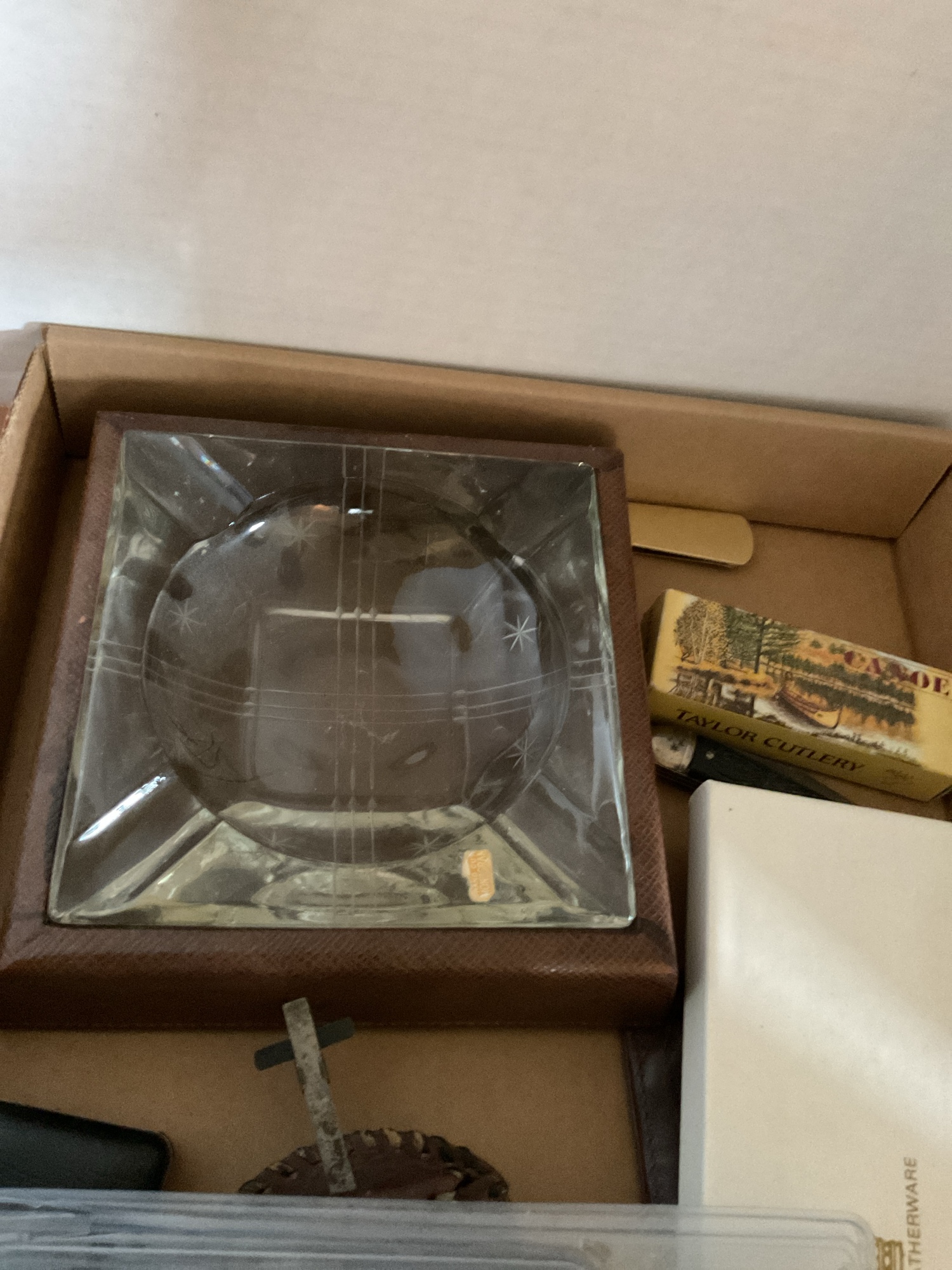 Lot image 7
