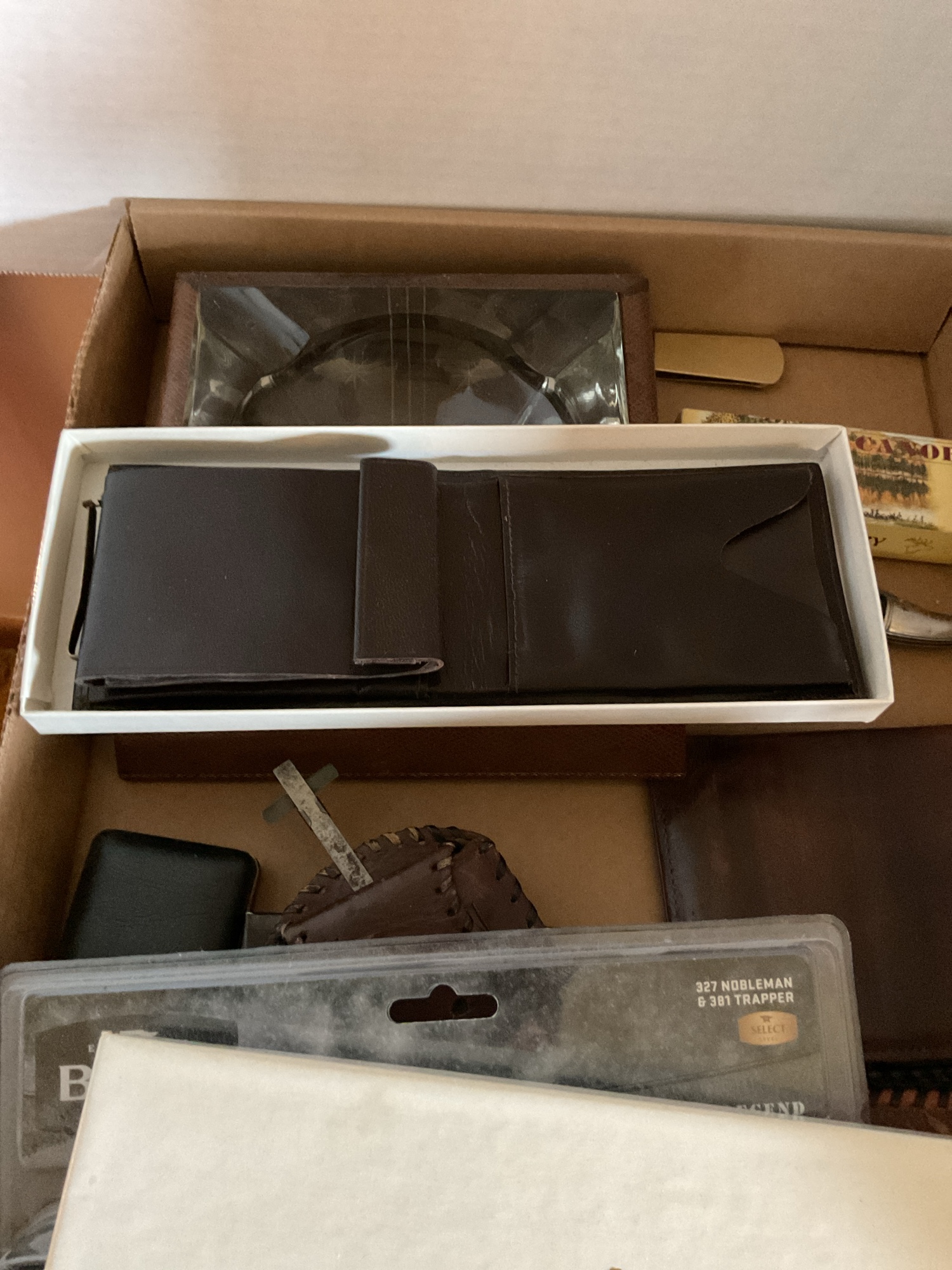 Lot image 11