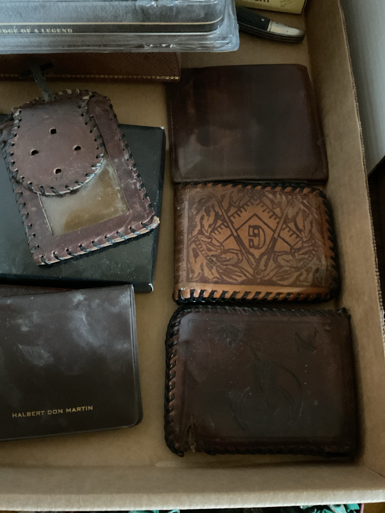 Lot image 9