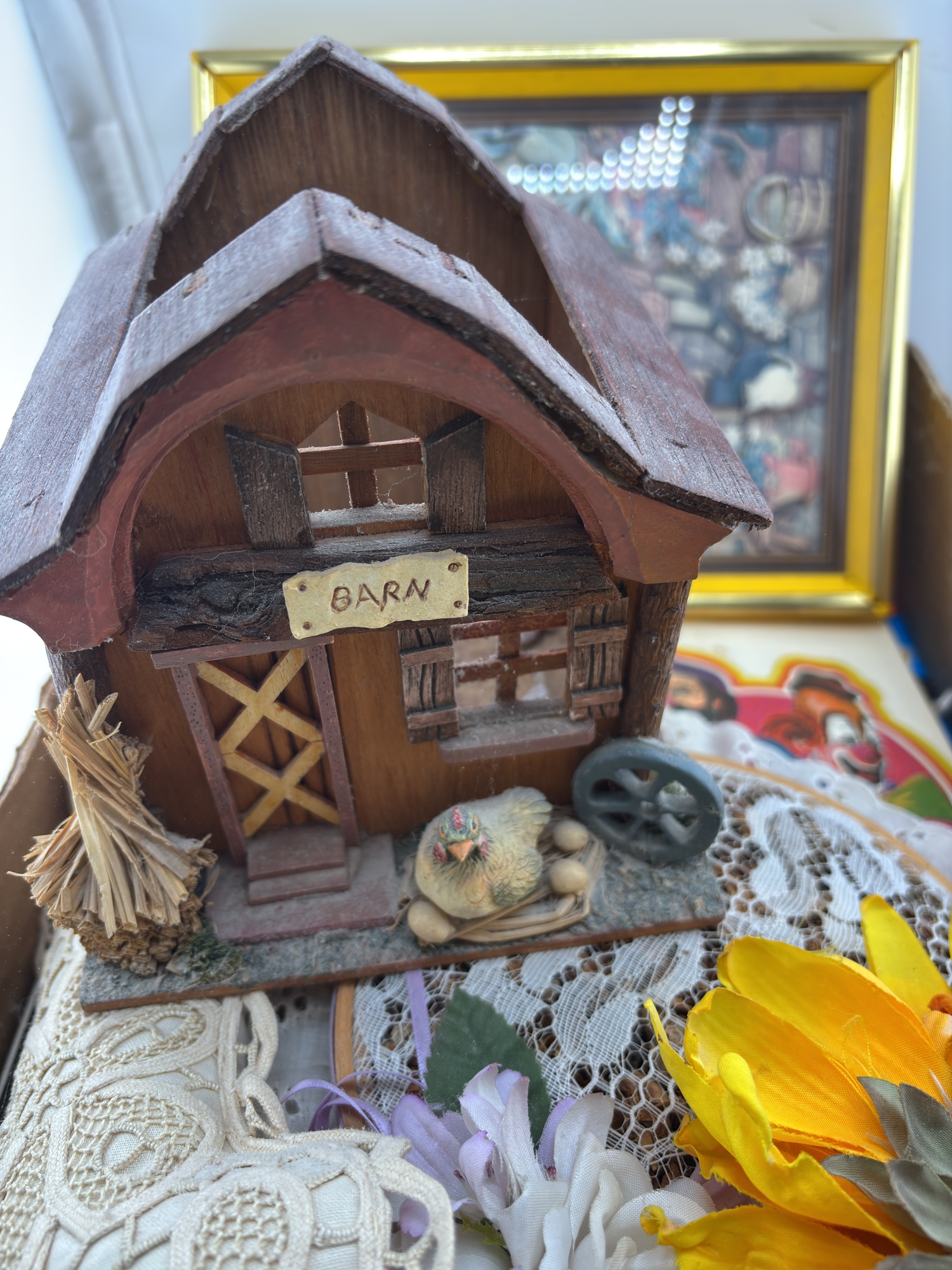 Lot image 4