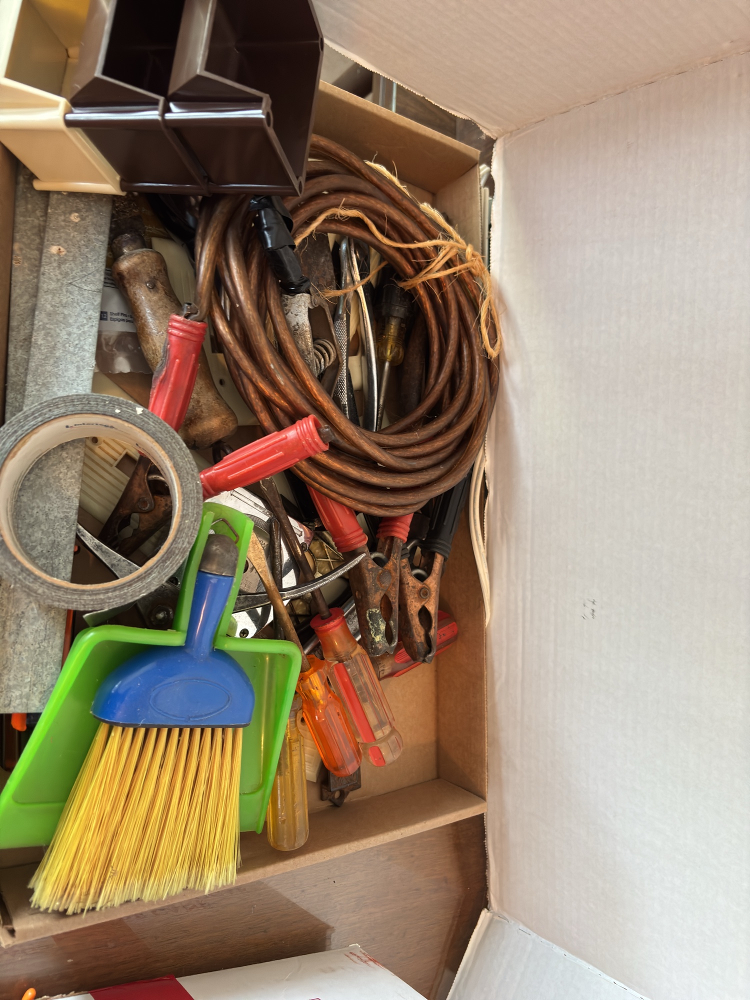 Lot image 6