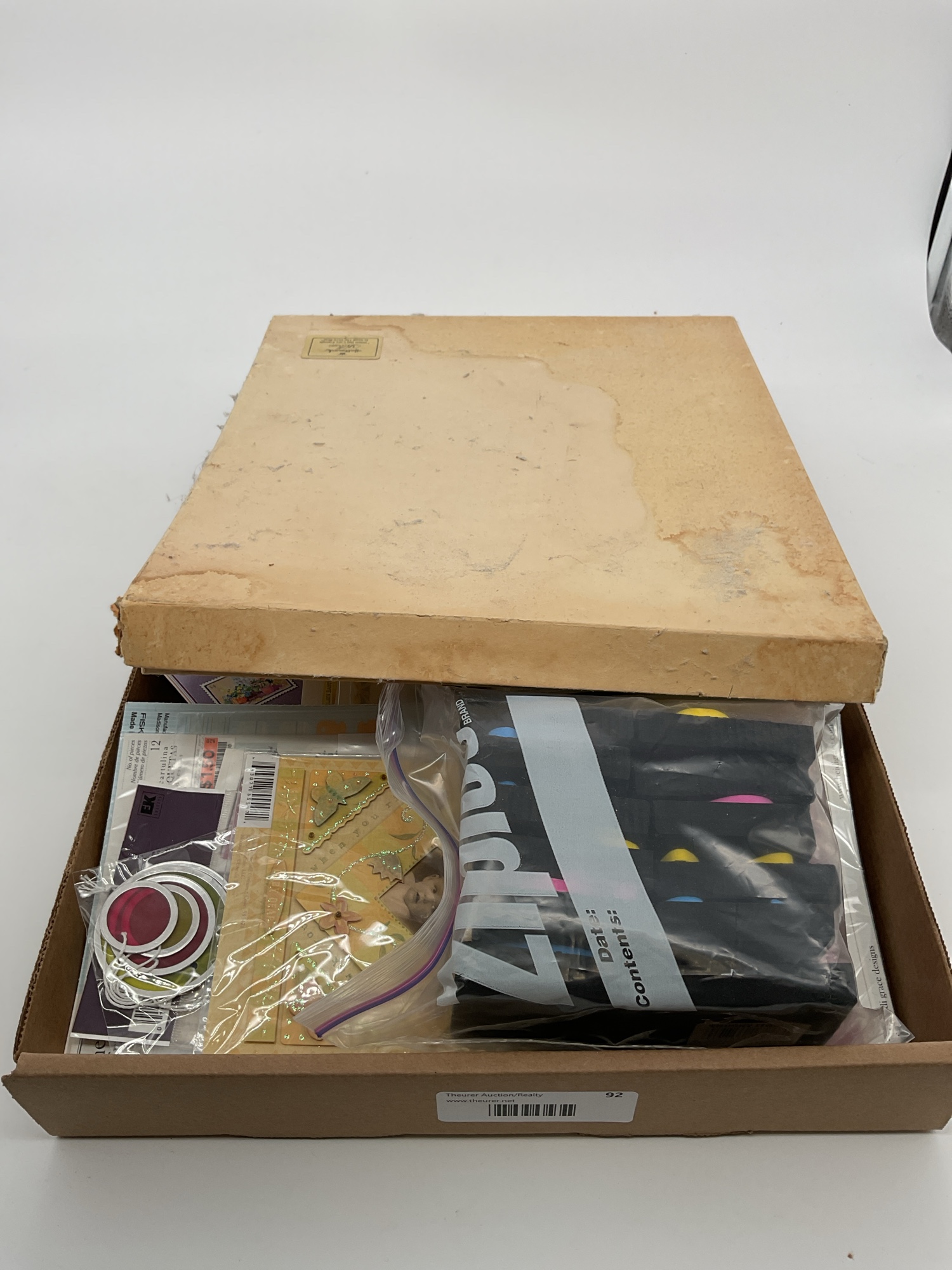 Lot image 1