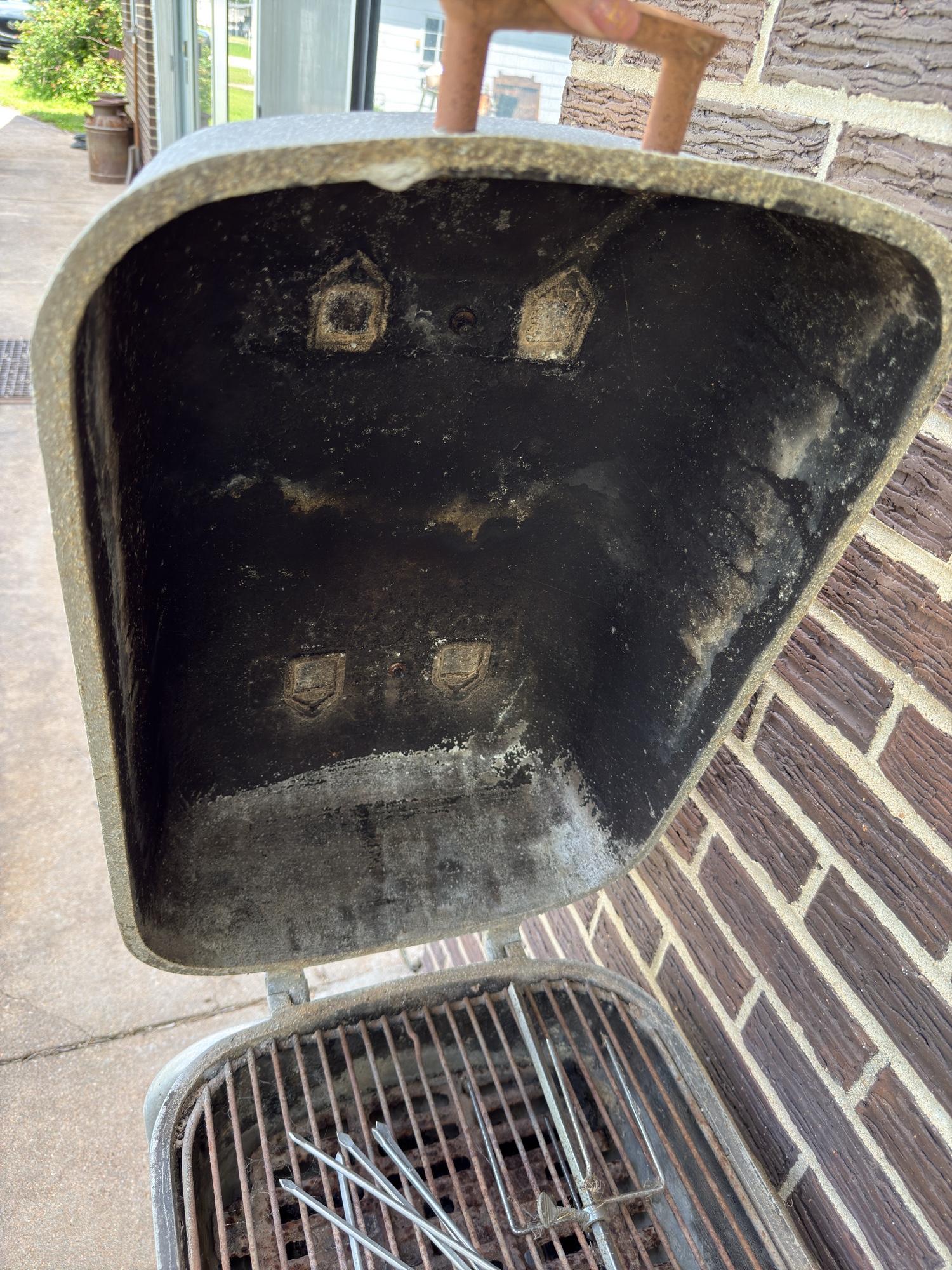 Lot image 4