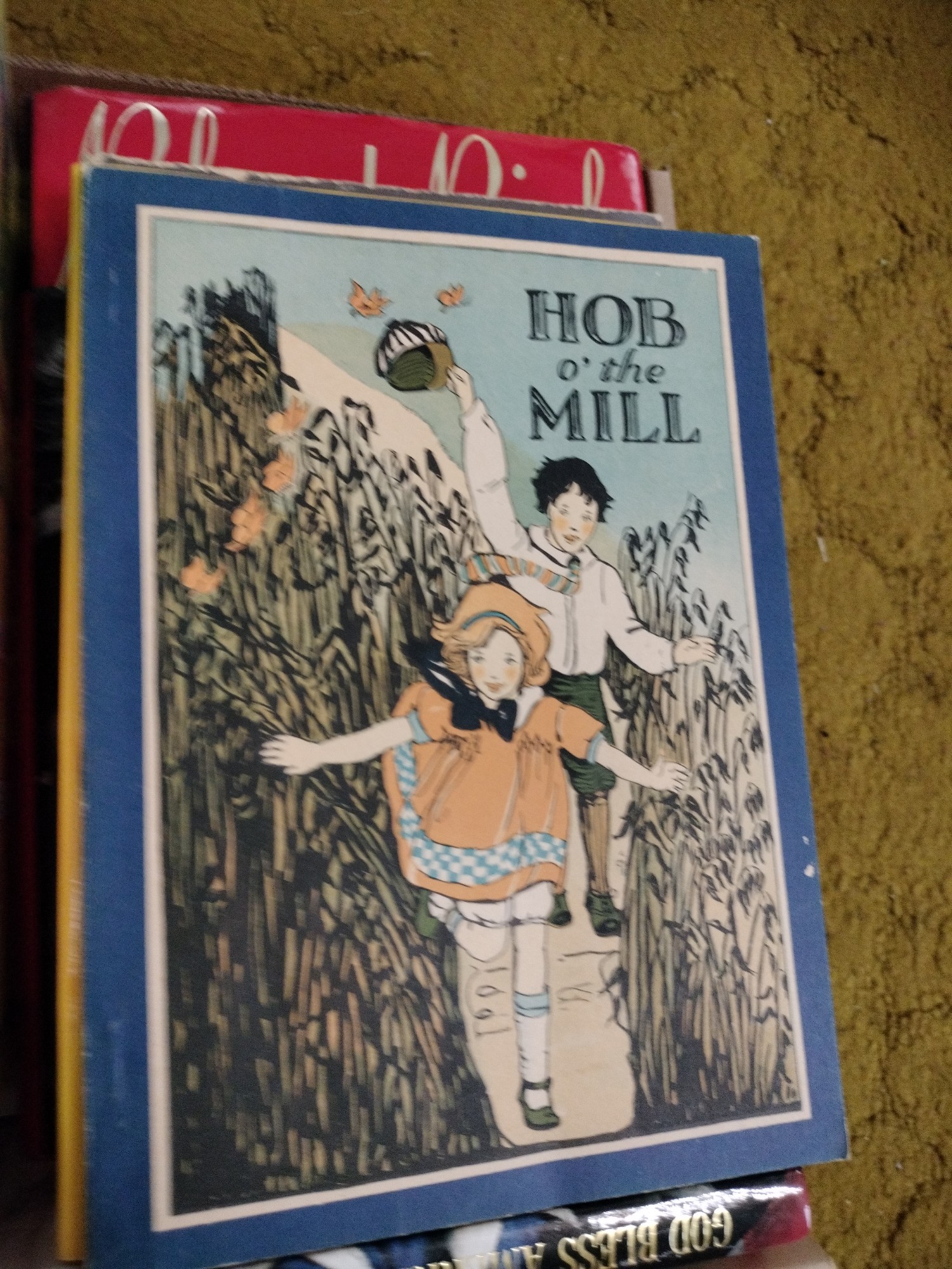 Lot image 3